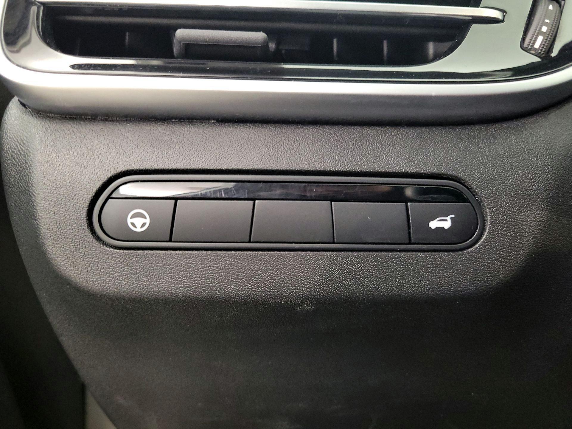 Thumbnail: 2023 INFINITI QX60 - 13