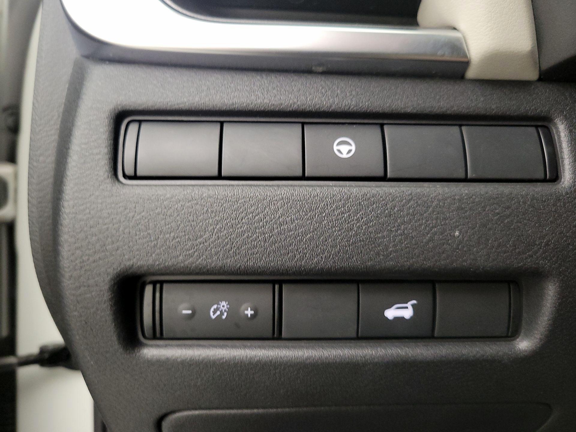 Thumbnail: 2022 Nissan Rogue - 13