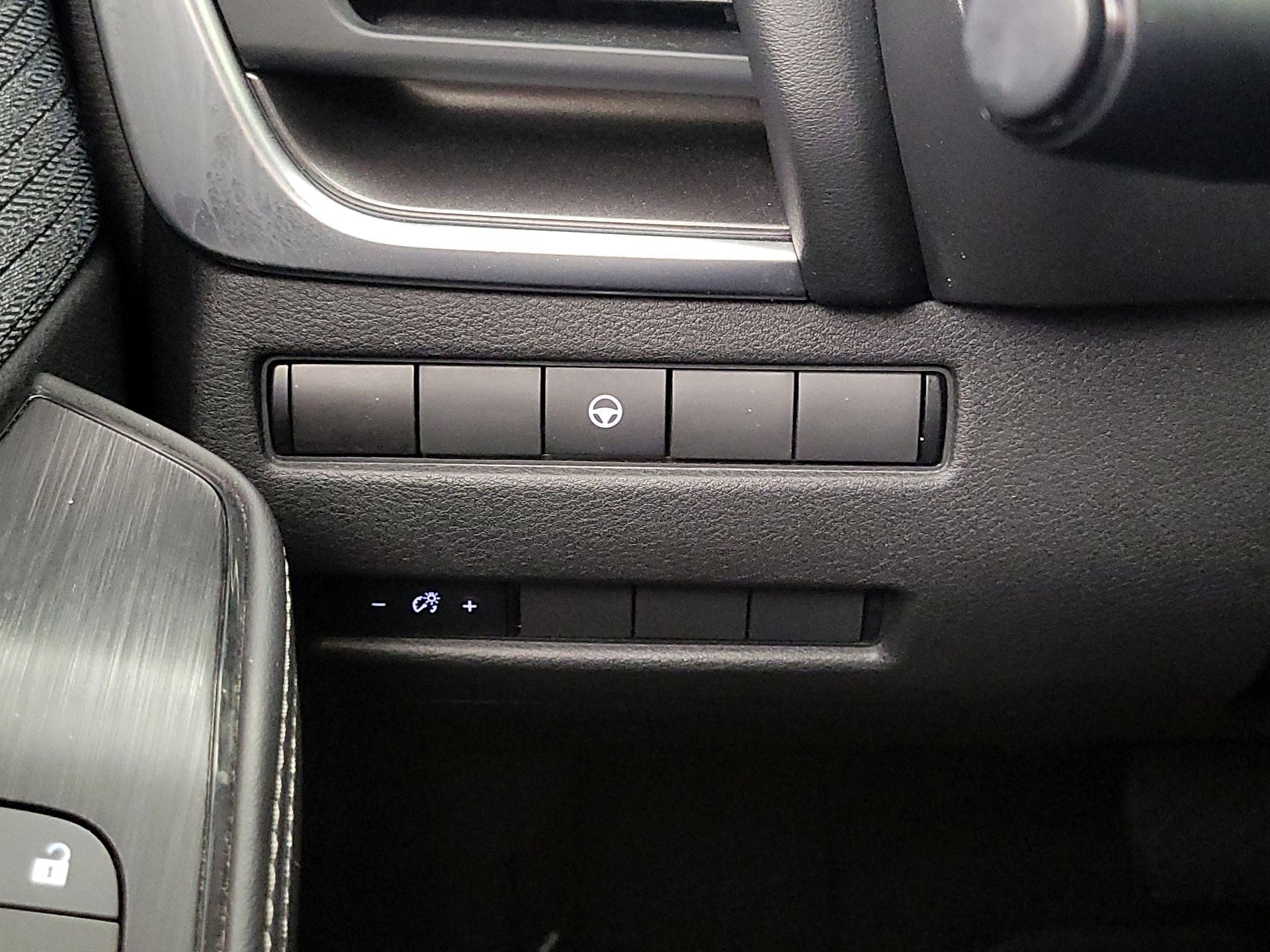 Thumbnail: 2023 Nissan Rogue - 13