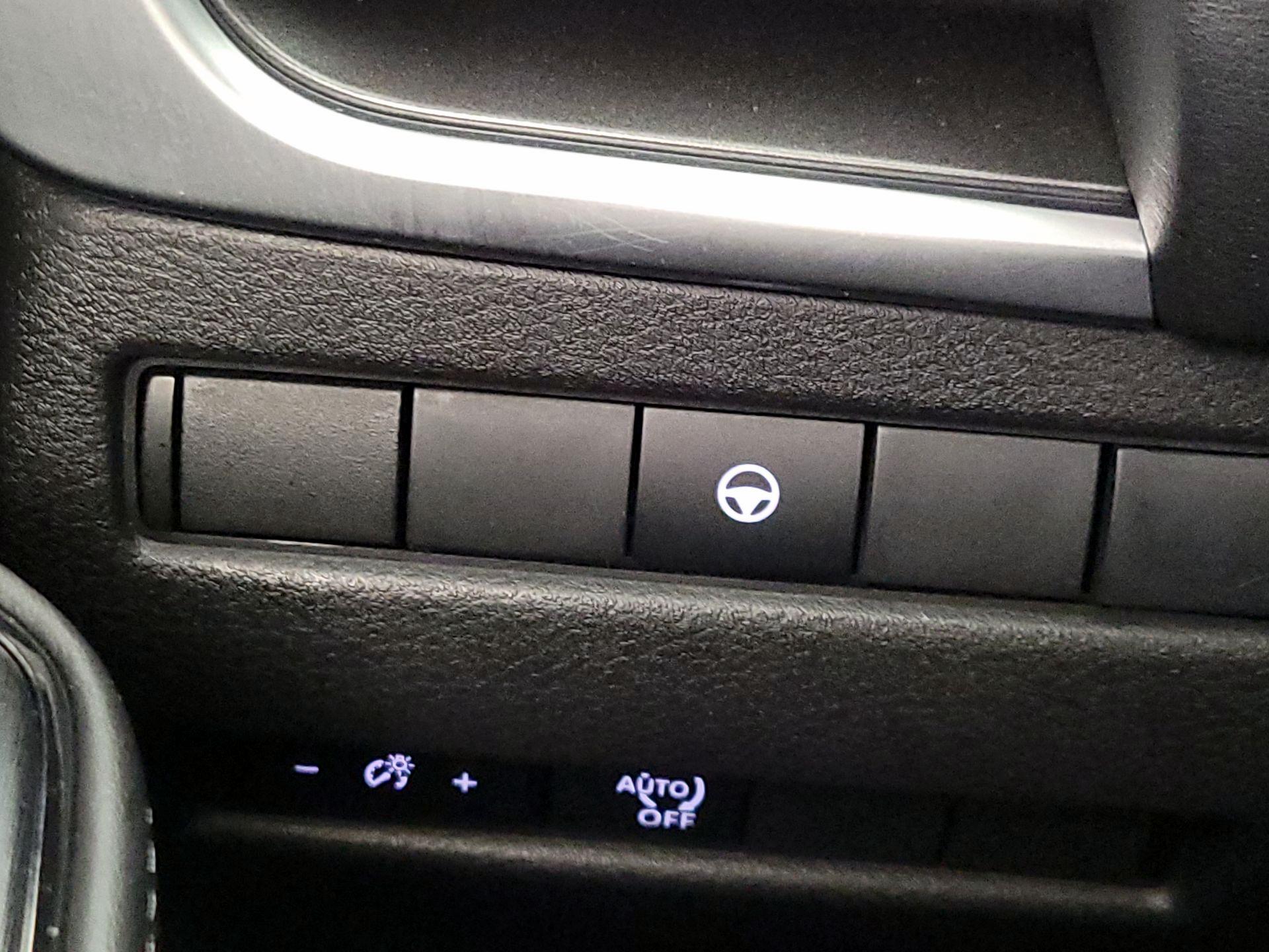 Thumbnail: 2023 Nissan Rogue - 13