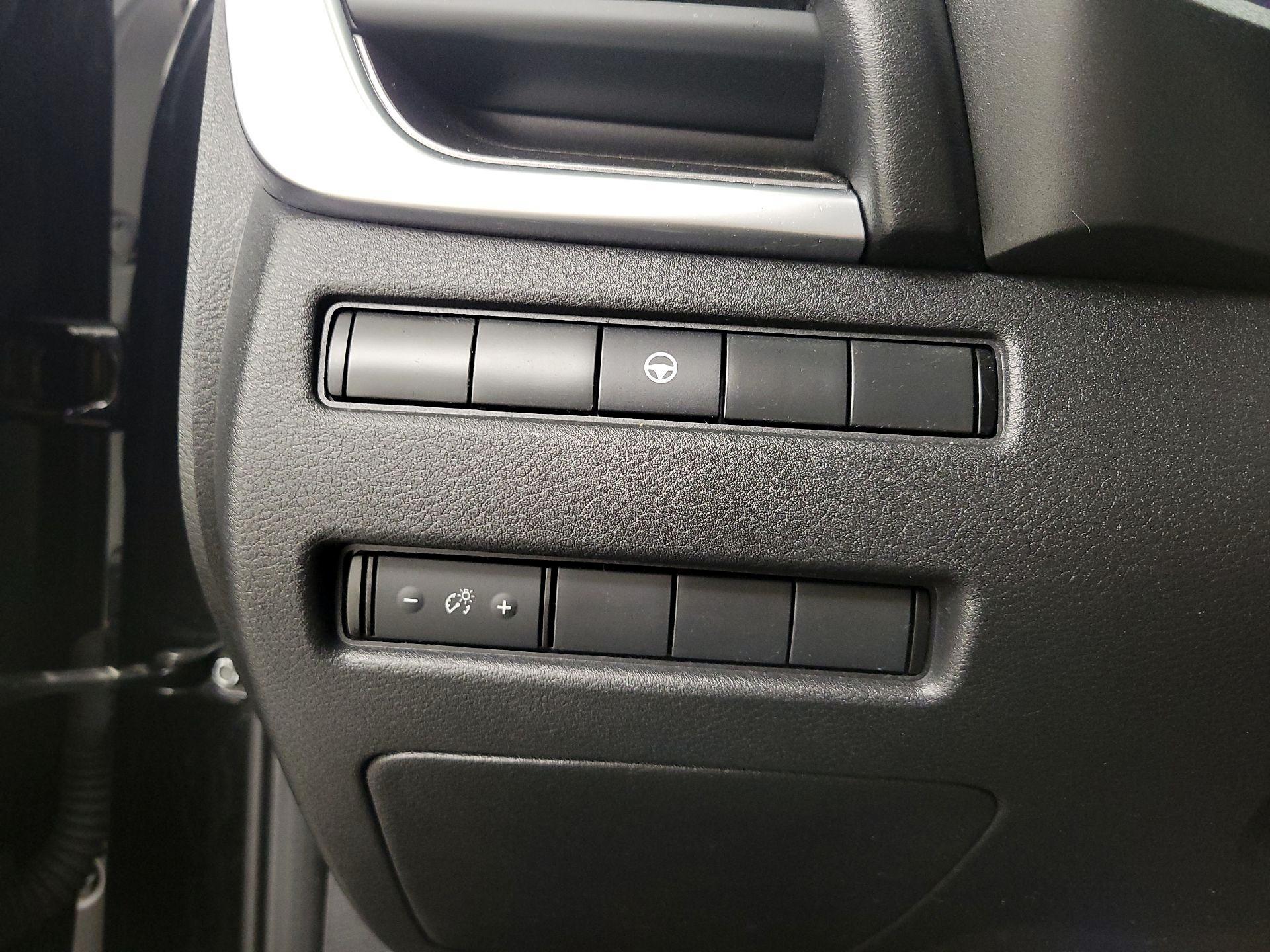 Thumbnail: 2023 Nissan Rogue - 13