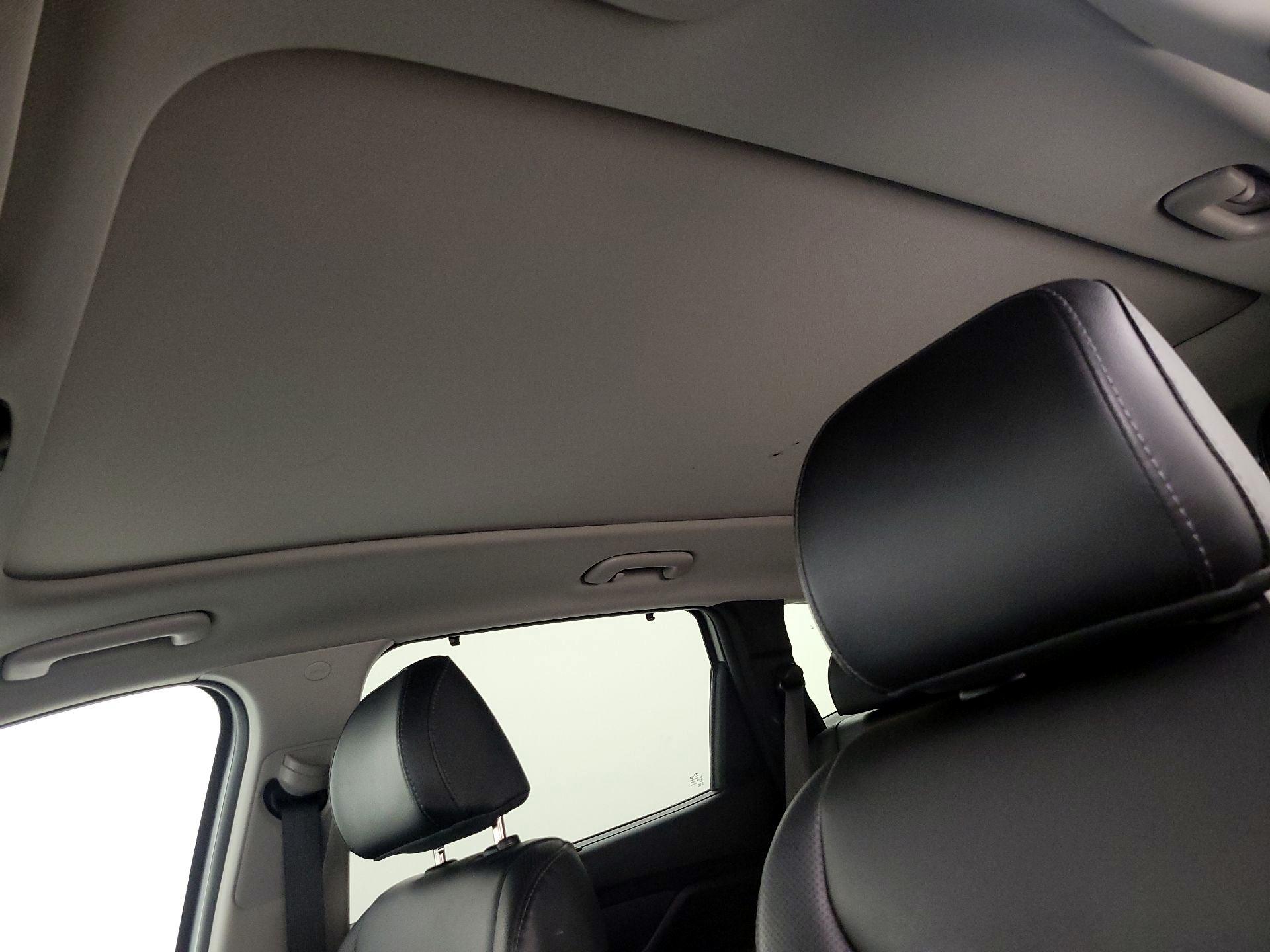 Thumbnail: 2023 Hyundai Santa Fe - 19