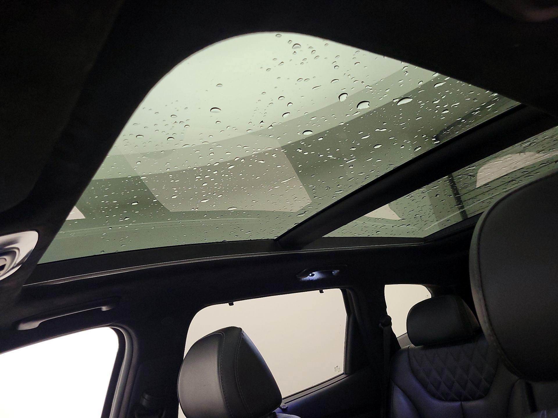 Thumbnail: 2023 Hyundai Santa Fe - 18