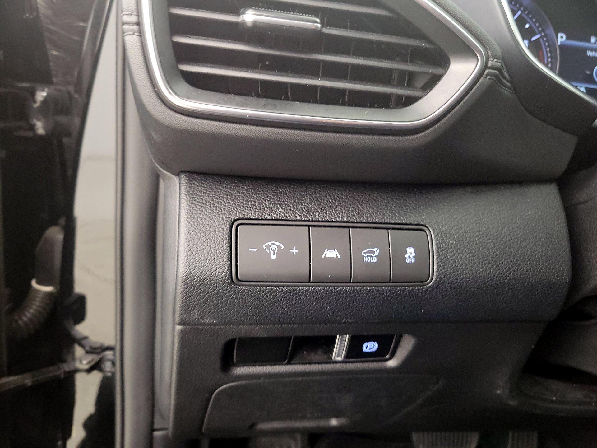 Thumbnail: 2023 Hyundai Santa Fe - 13