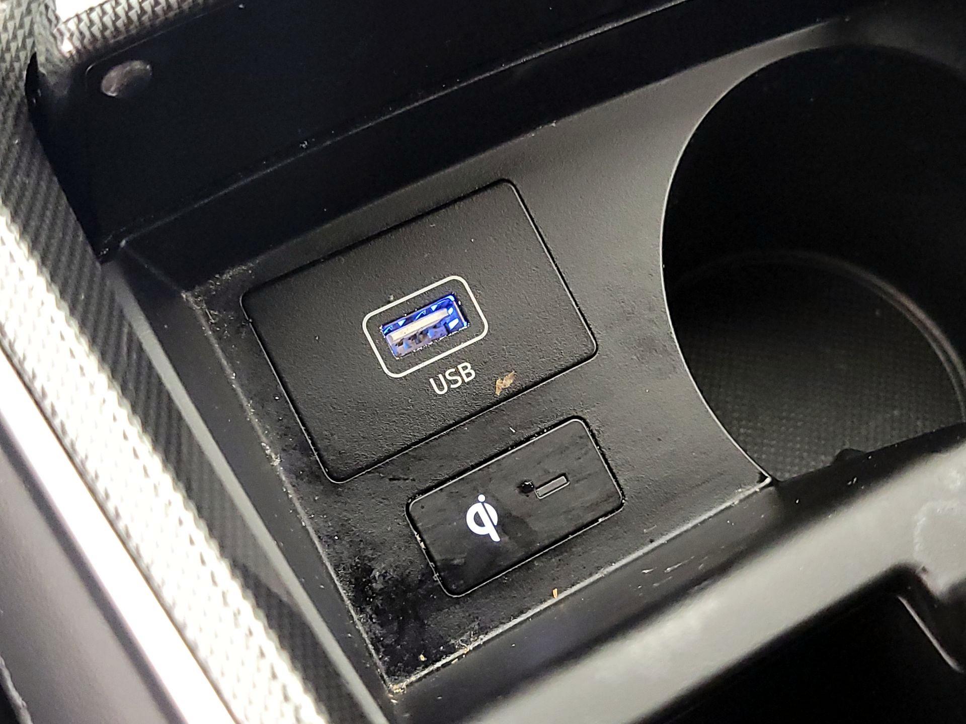 Thumbnail: 2023 Hyundai Santa Fe - 19