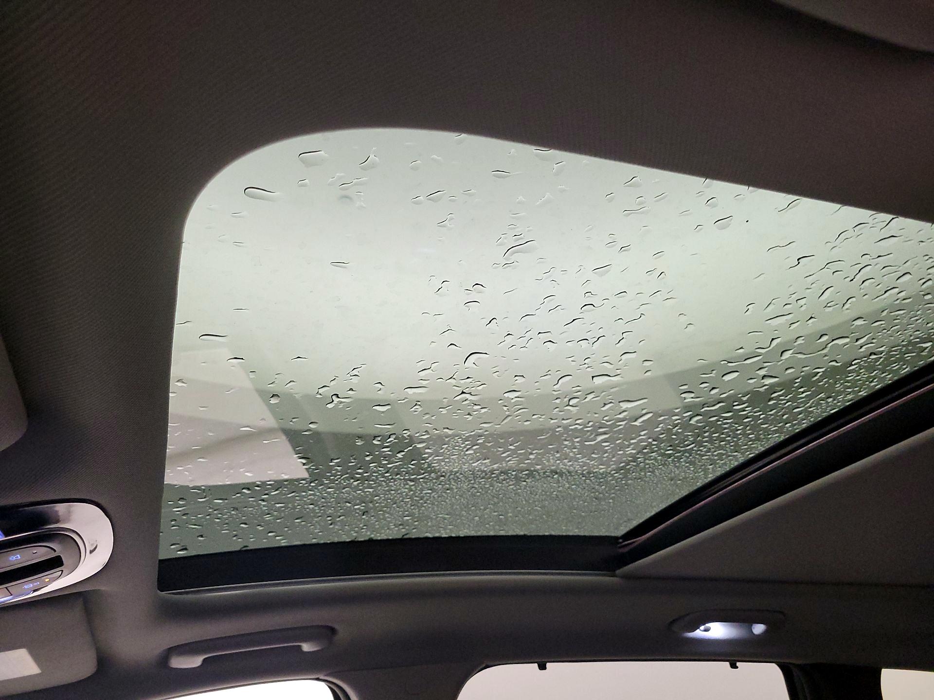 Thumbnail: 2023 Hyundai Santa Fe - 20