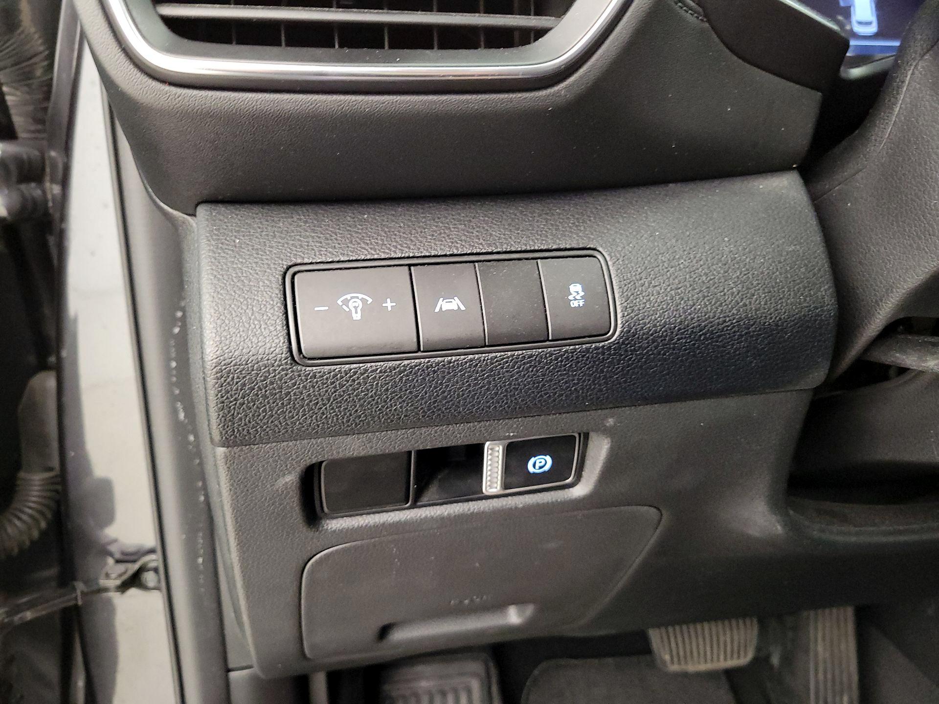 Thumbnail: 2022 Hyundai Santa Fe - 13