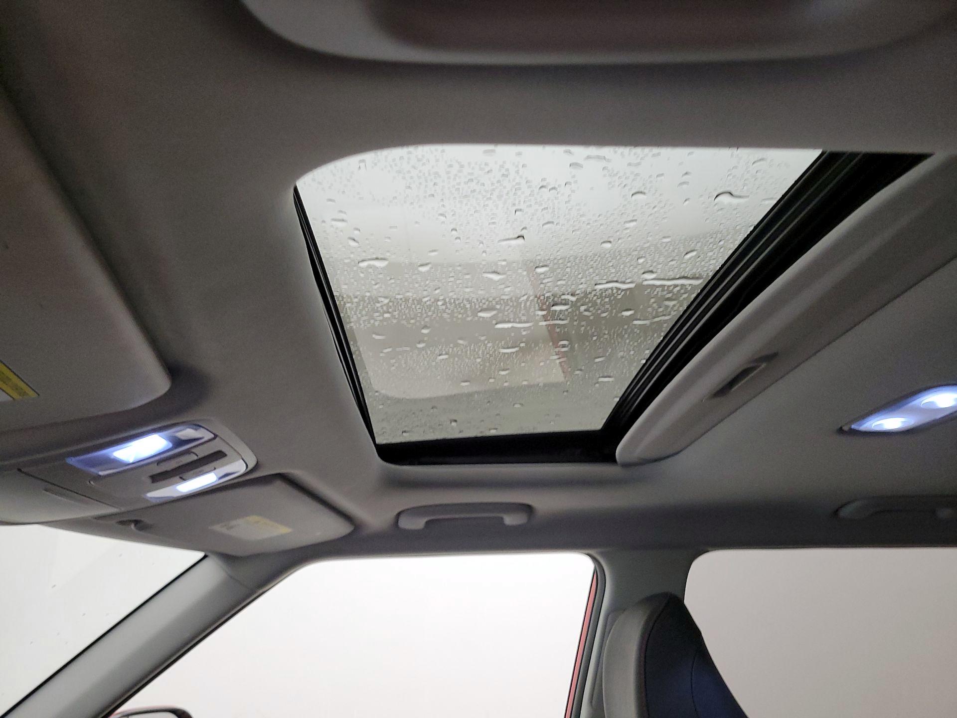 Thumbnail: 2023 Kia Soul - 19