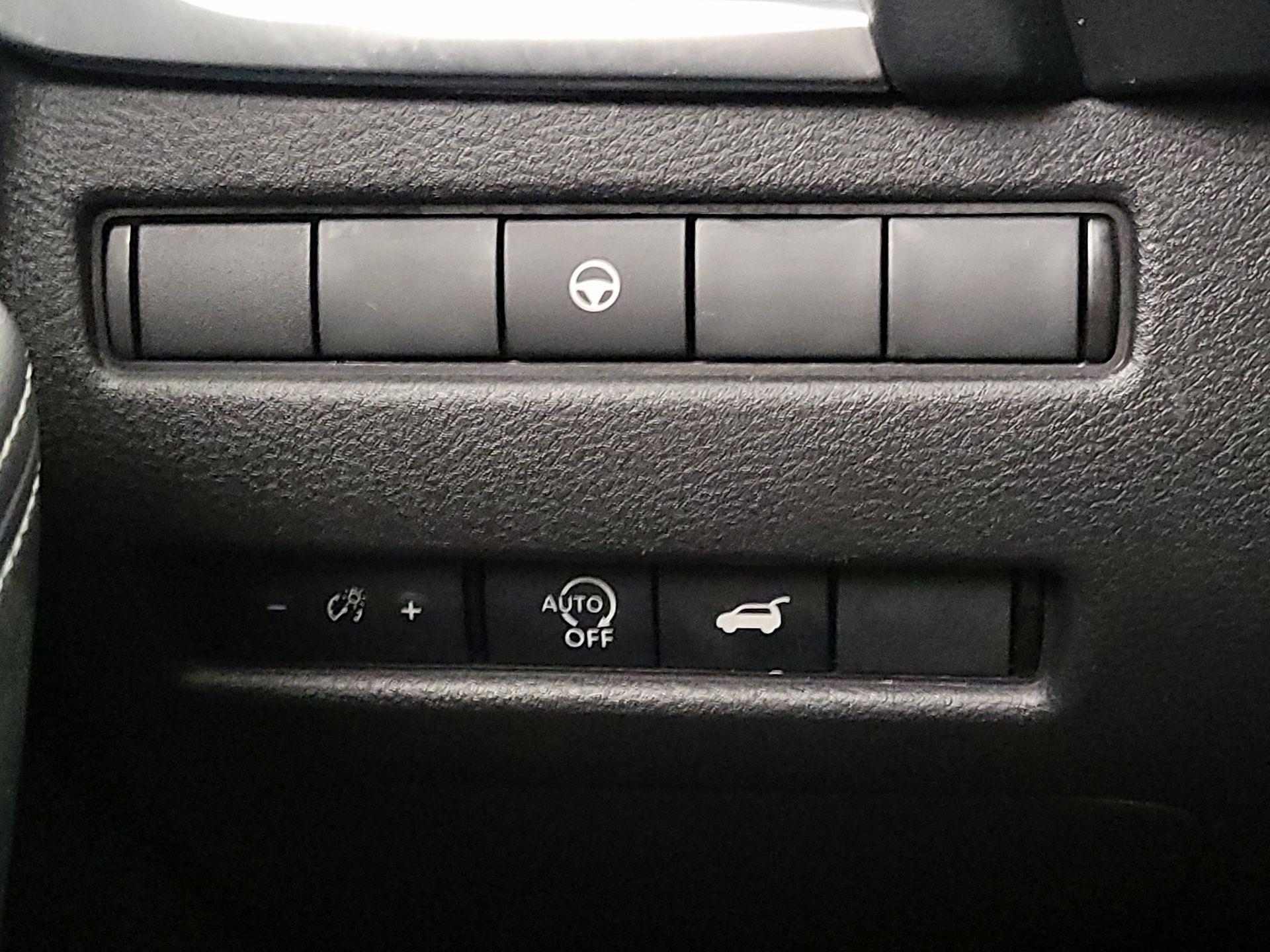 Thumbnail: 2023 Nissan Rogue - 13