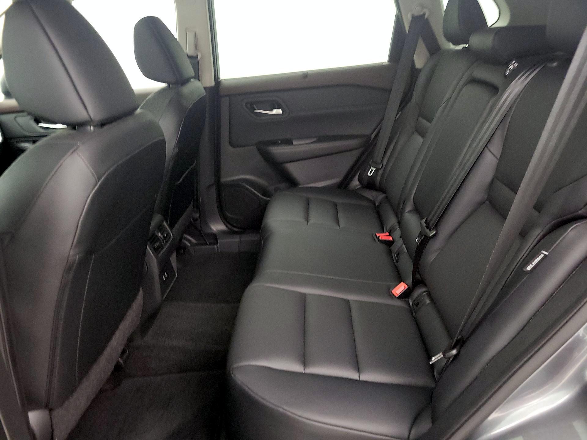 Thumbnail: 2023 Nissan Rogue - 19