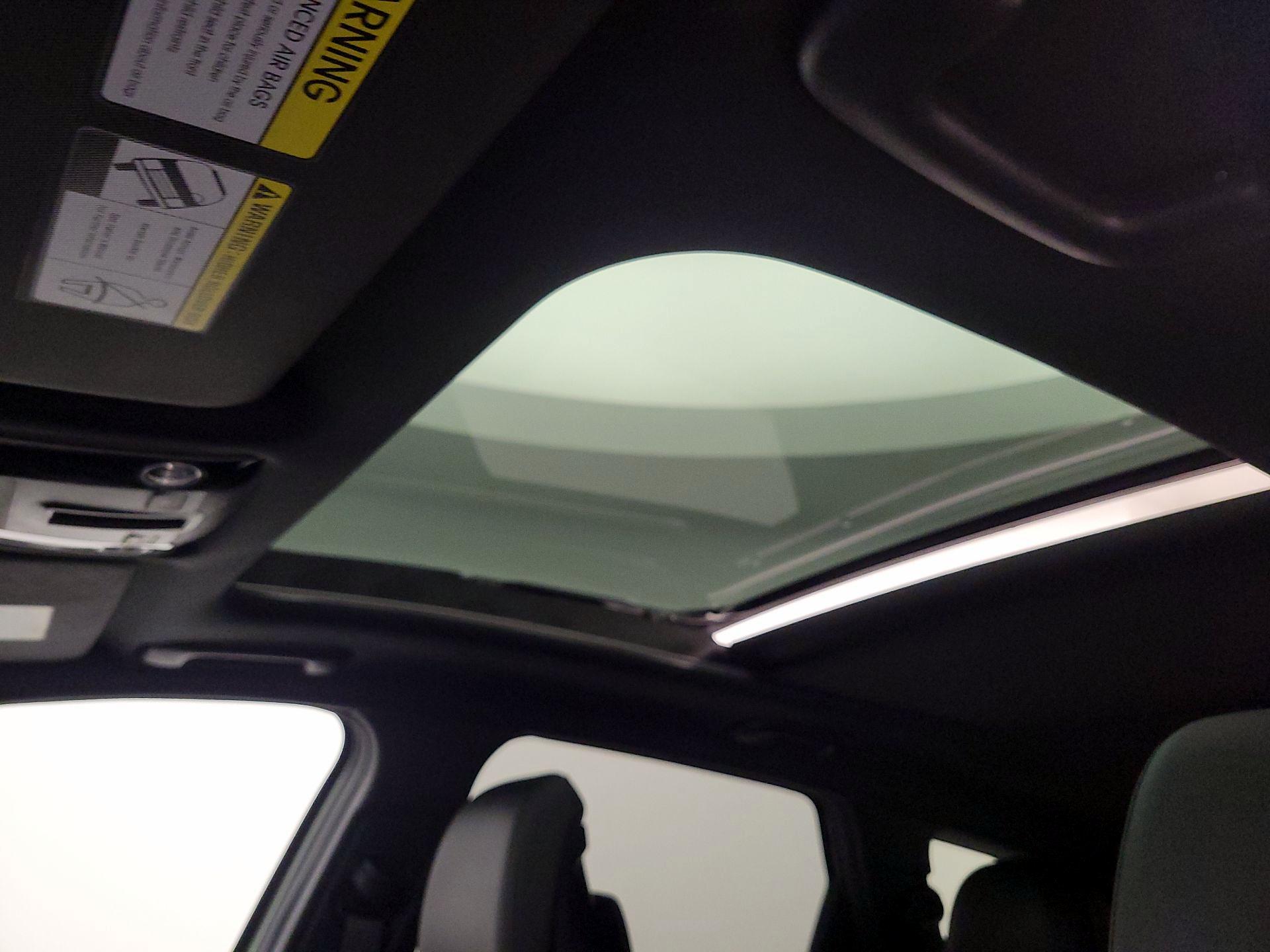 Thumbnail: 2023 Kia Sportage - 19