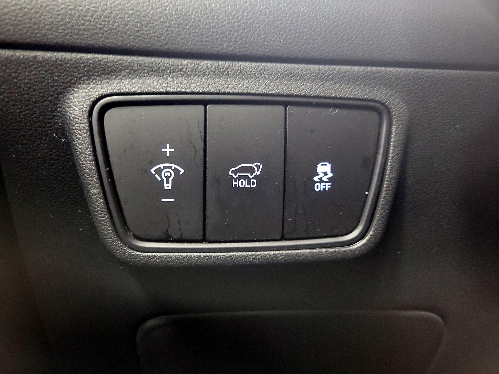 Thumbnail: 2022 Hyundai Tucson - 13