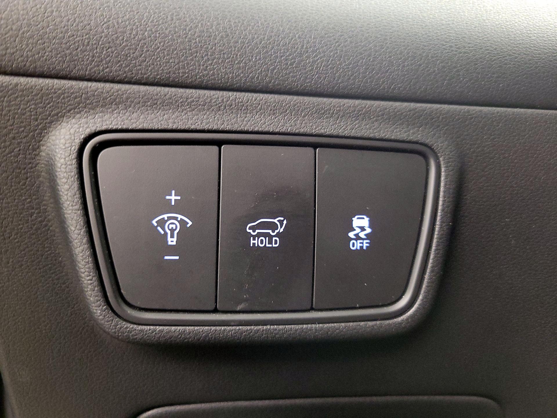 Thumbnail: 2023 Hyundai Tucson - 13