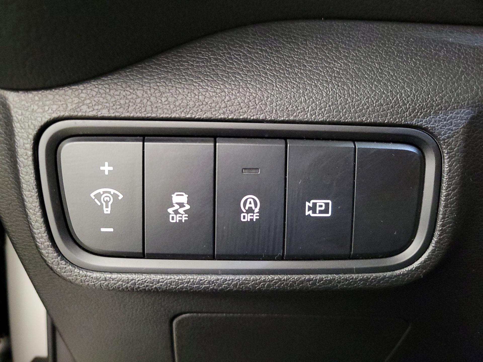 Thumbnail: 2023 Kia Soul - 13