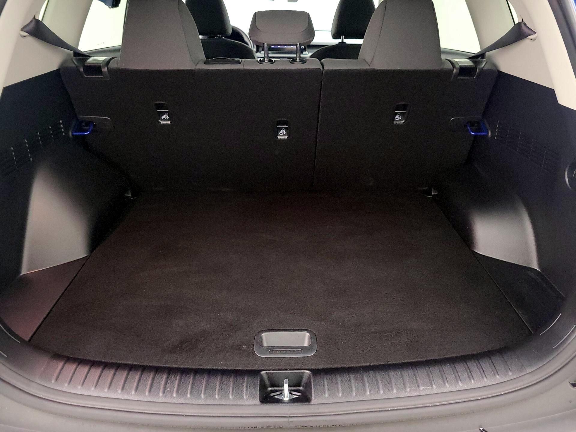 Thumbnail: 2023 Kia Seltos - 20