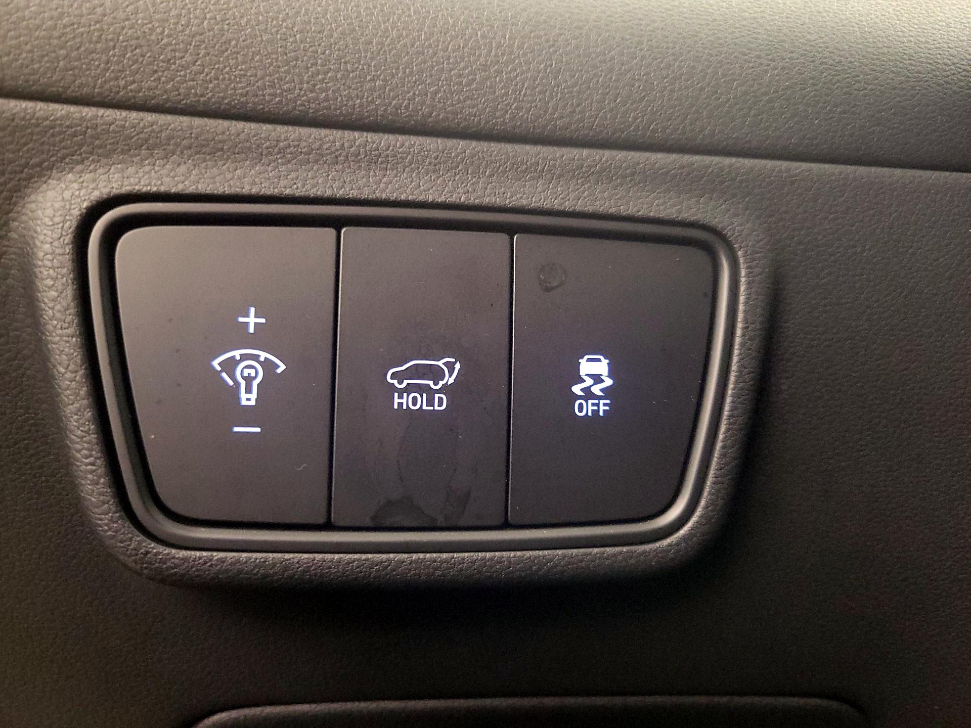 Thumbnail: 2023 Hyundai Tucson - 13