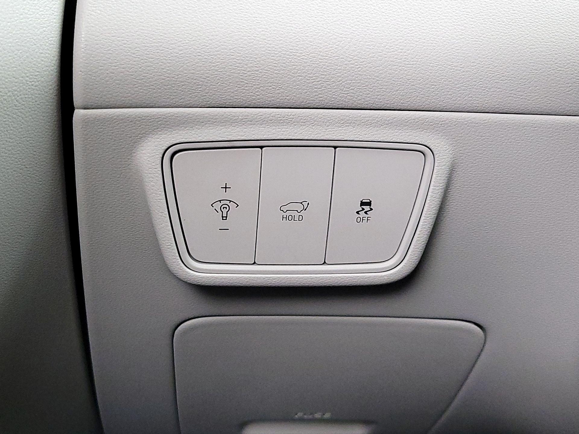 Thumbnail: 2023 Hyundai Tucson - 13