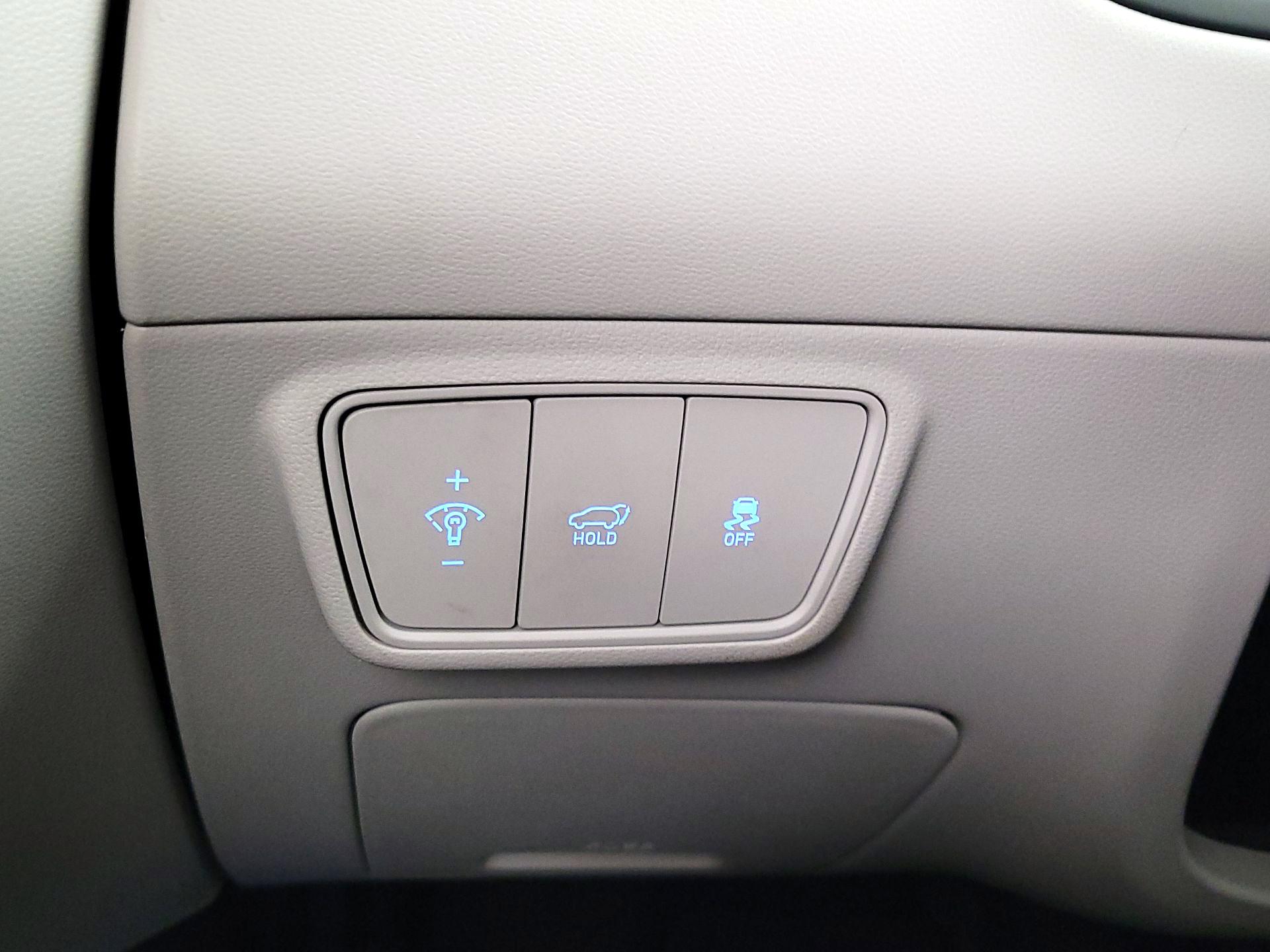 Thumbnail: 2023 Hyundai Tucson - 13