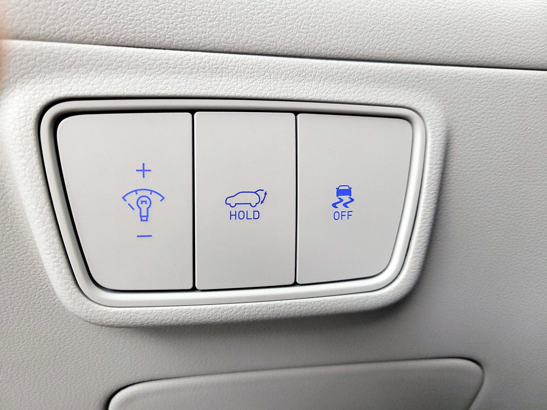 Thumbnail: 2023 Hyundai Tucson - 13