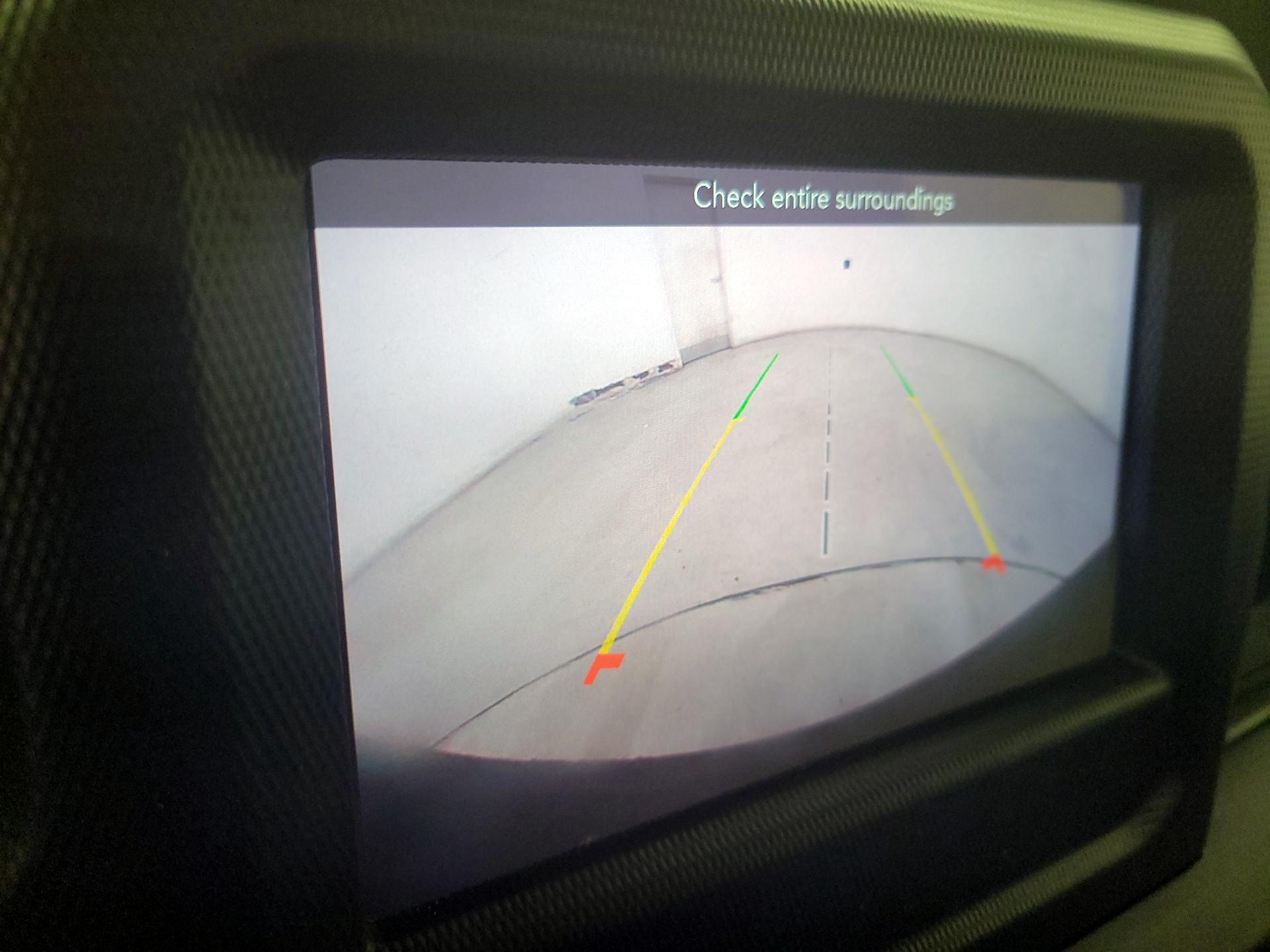 Thumbnail: 2021 Jeep Wrangler - 14