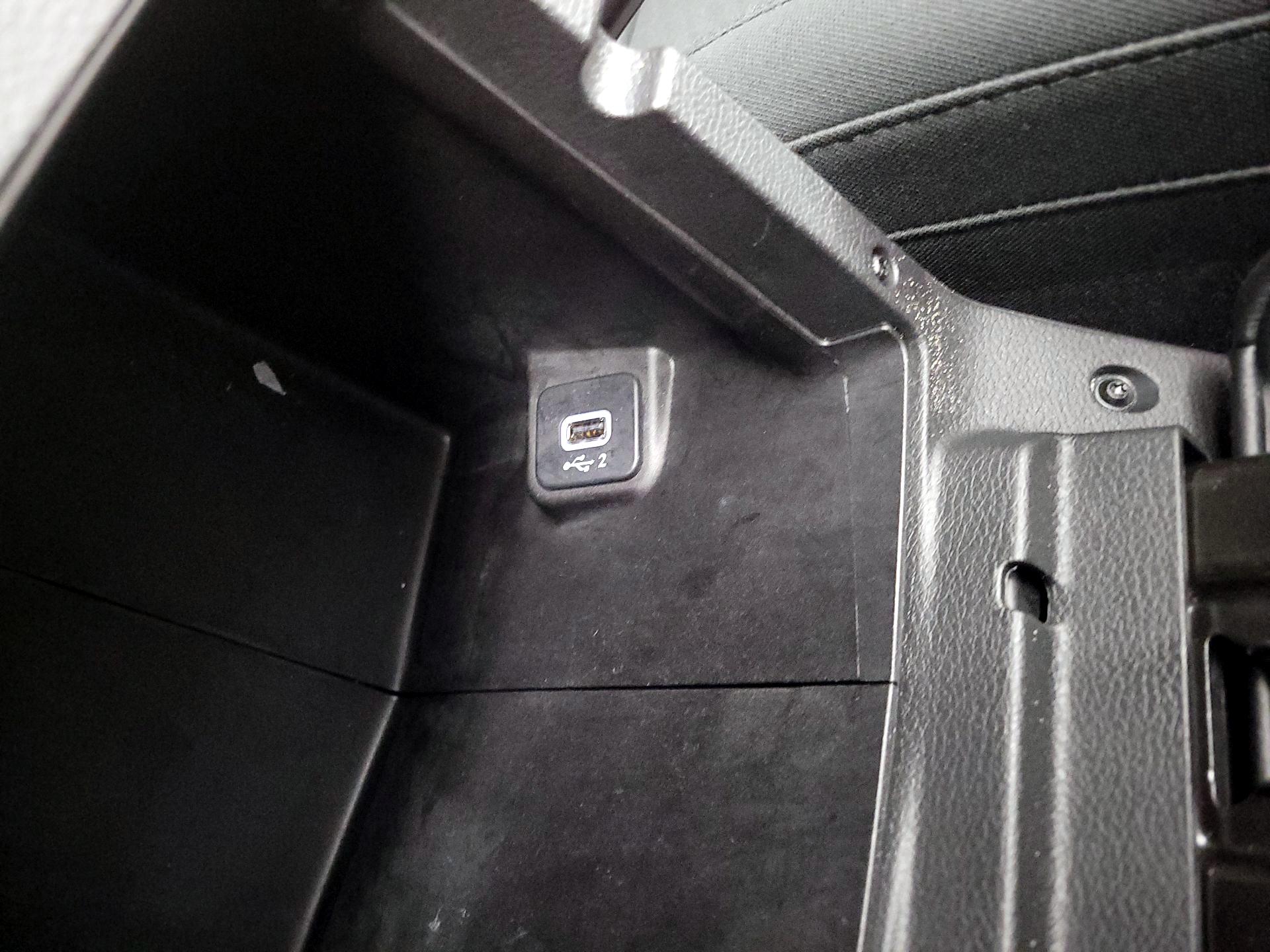 Thumbnail: 2021 Jeep Wrangler - 18