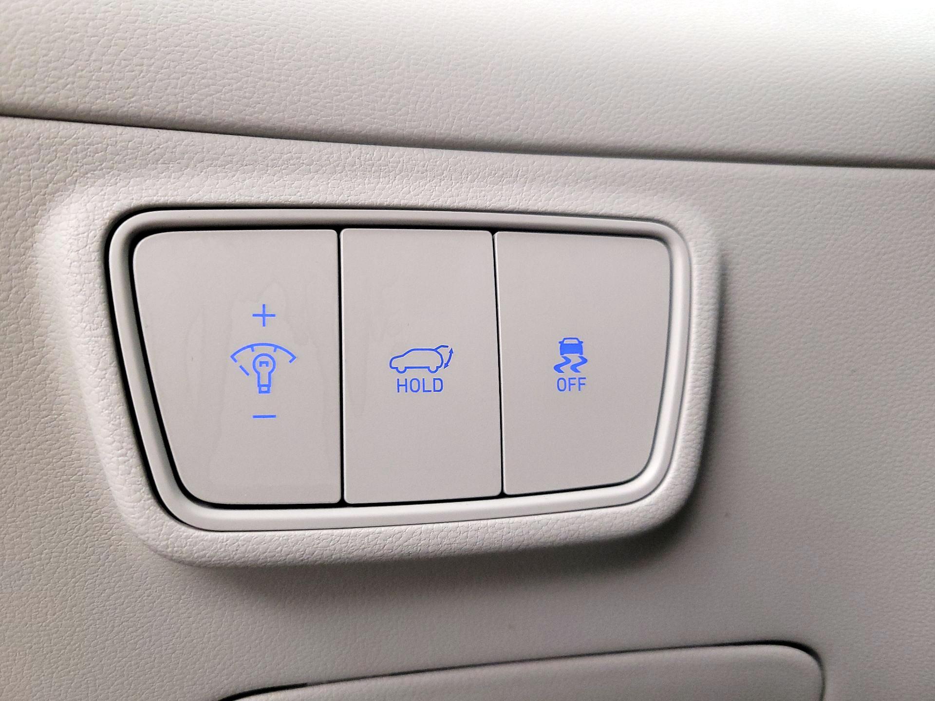 Thumbnail: 2023 Hyundai Tucson - 13