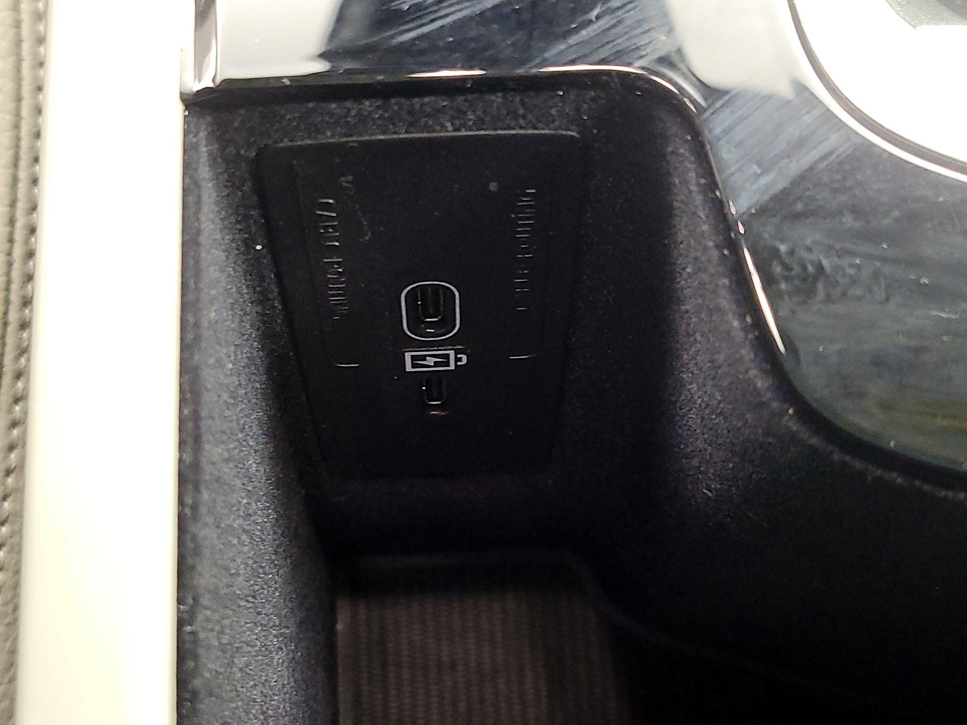 Thumbnail: 2024 Volvo XC90 - 19