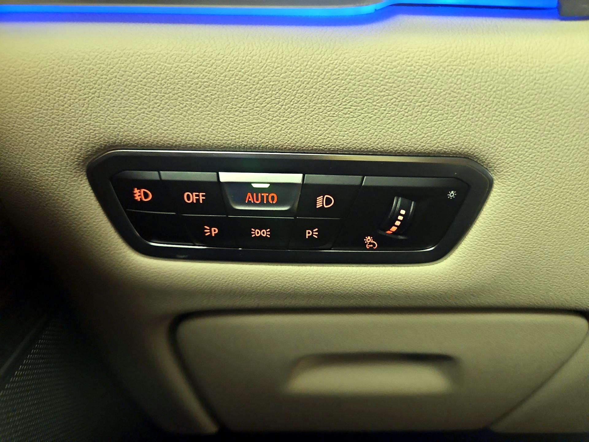 Thumbnail: 2020 BMW X5 - 13