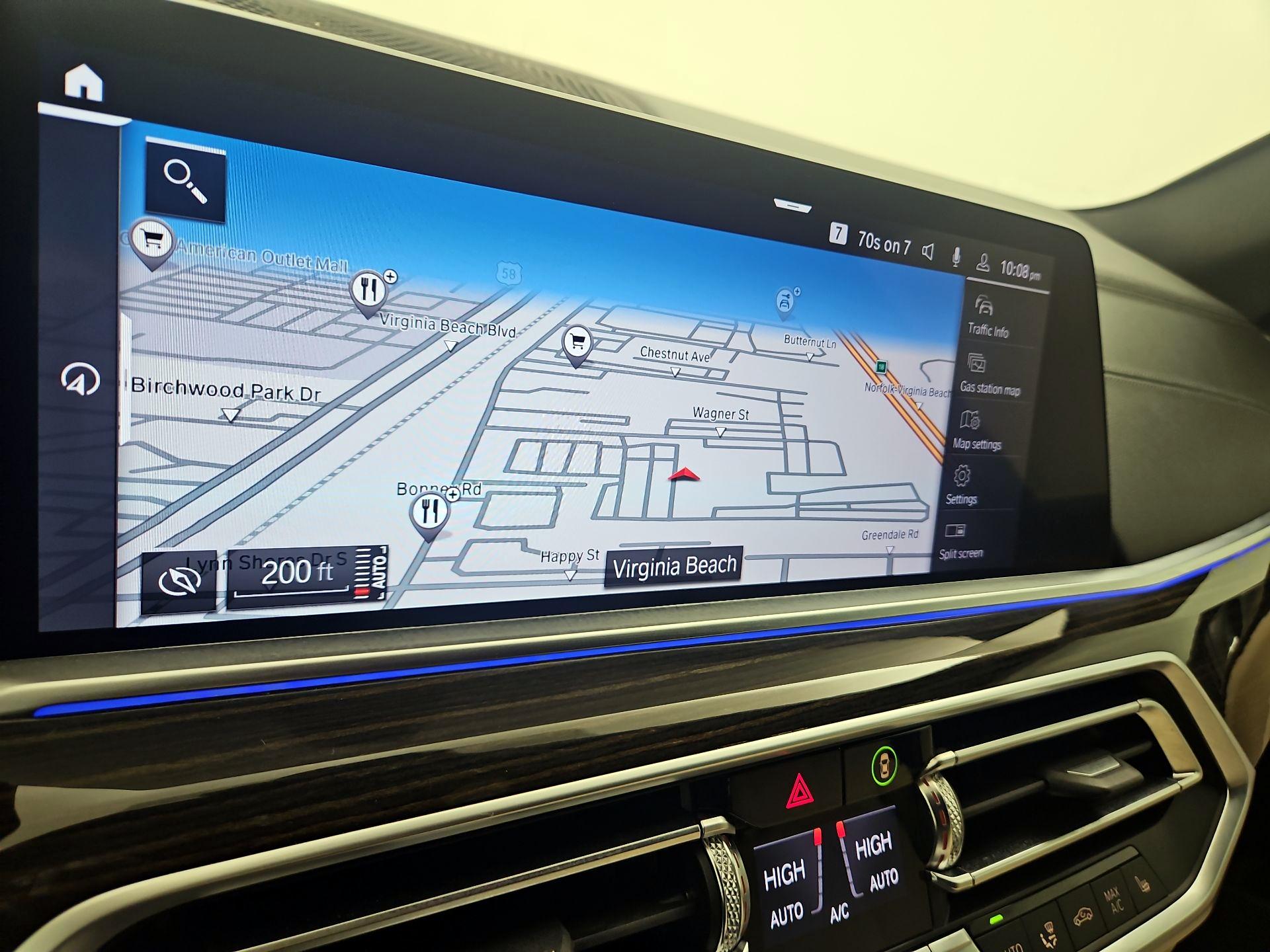 Thumbnail: 2020 BMW X5 - 14