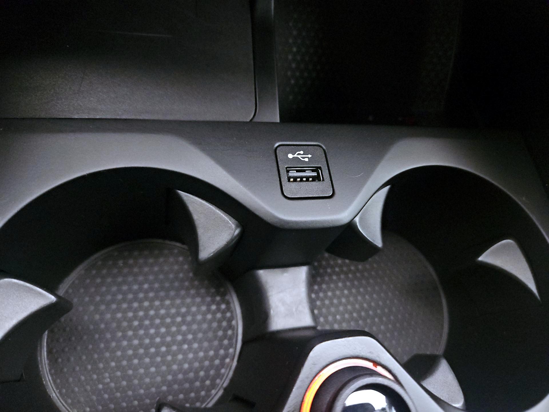 Thumbnail: 2020 BMW X5 - 19