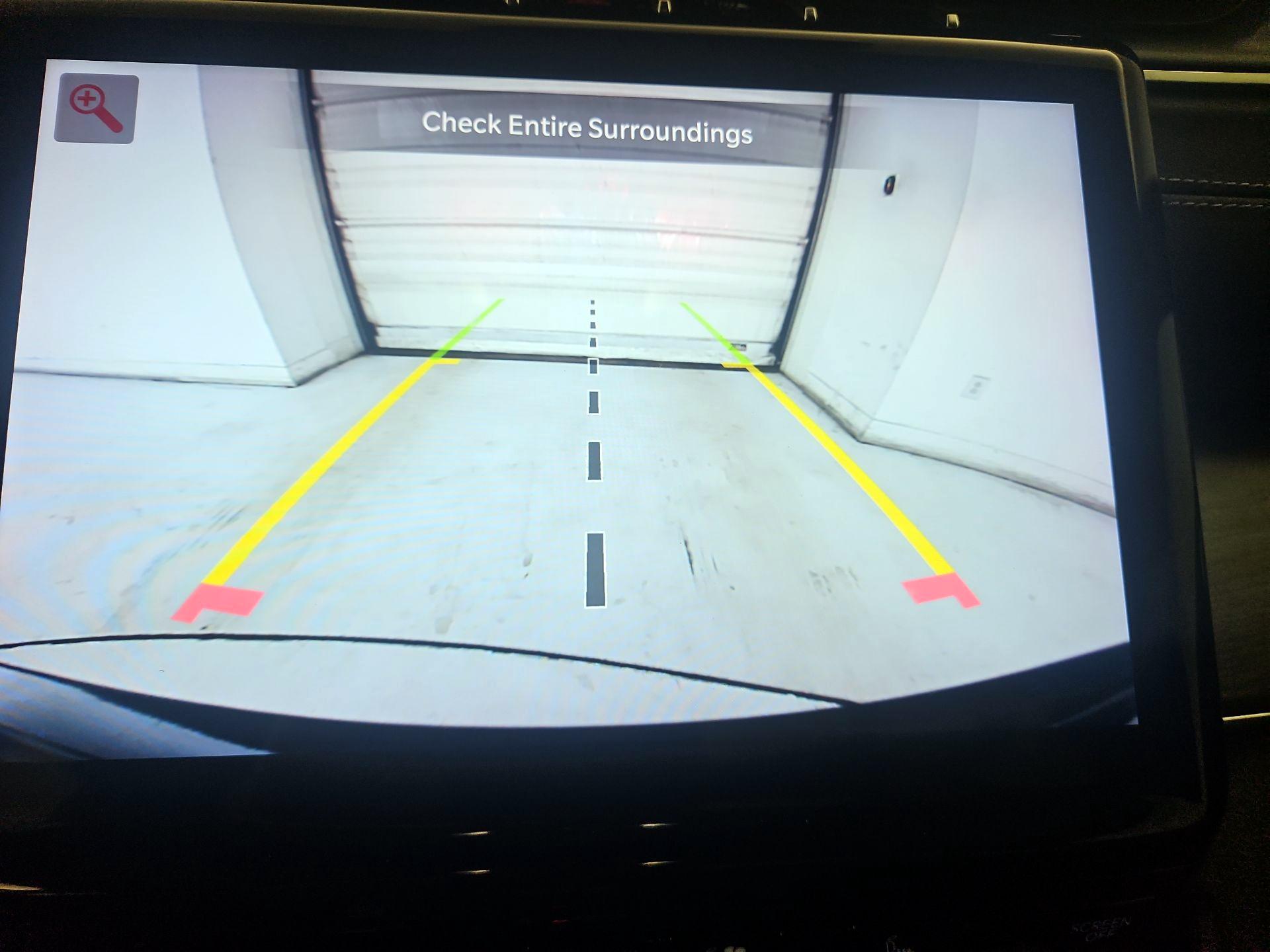 Thumbnail: 2023 Jeep Grand Cherokee - 15