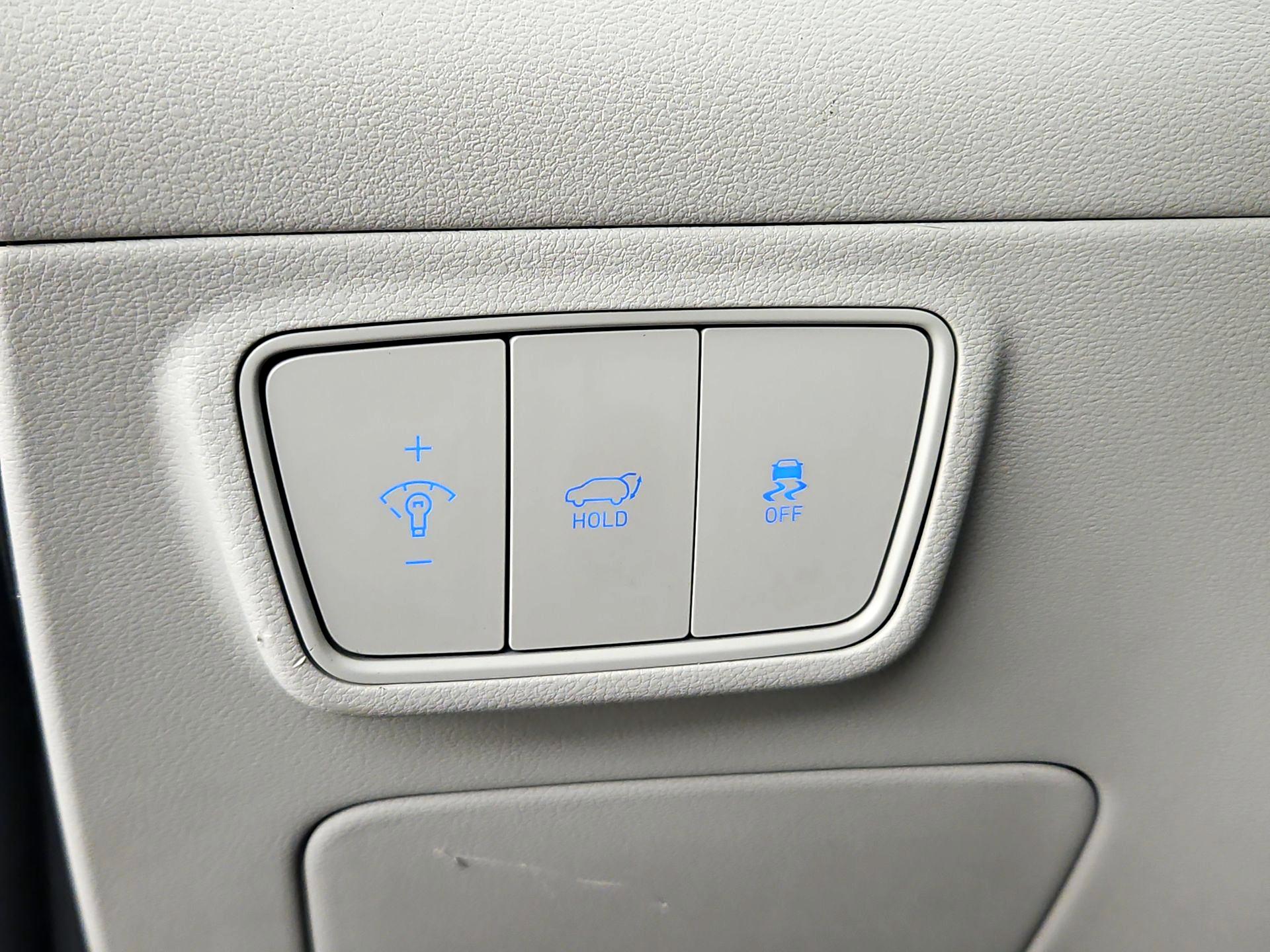 Thumbnail: 2024 Hyundai Tucson - 13