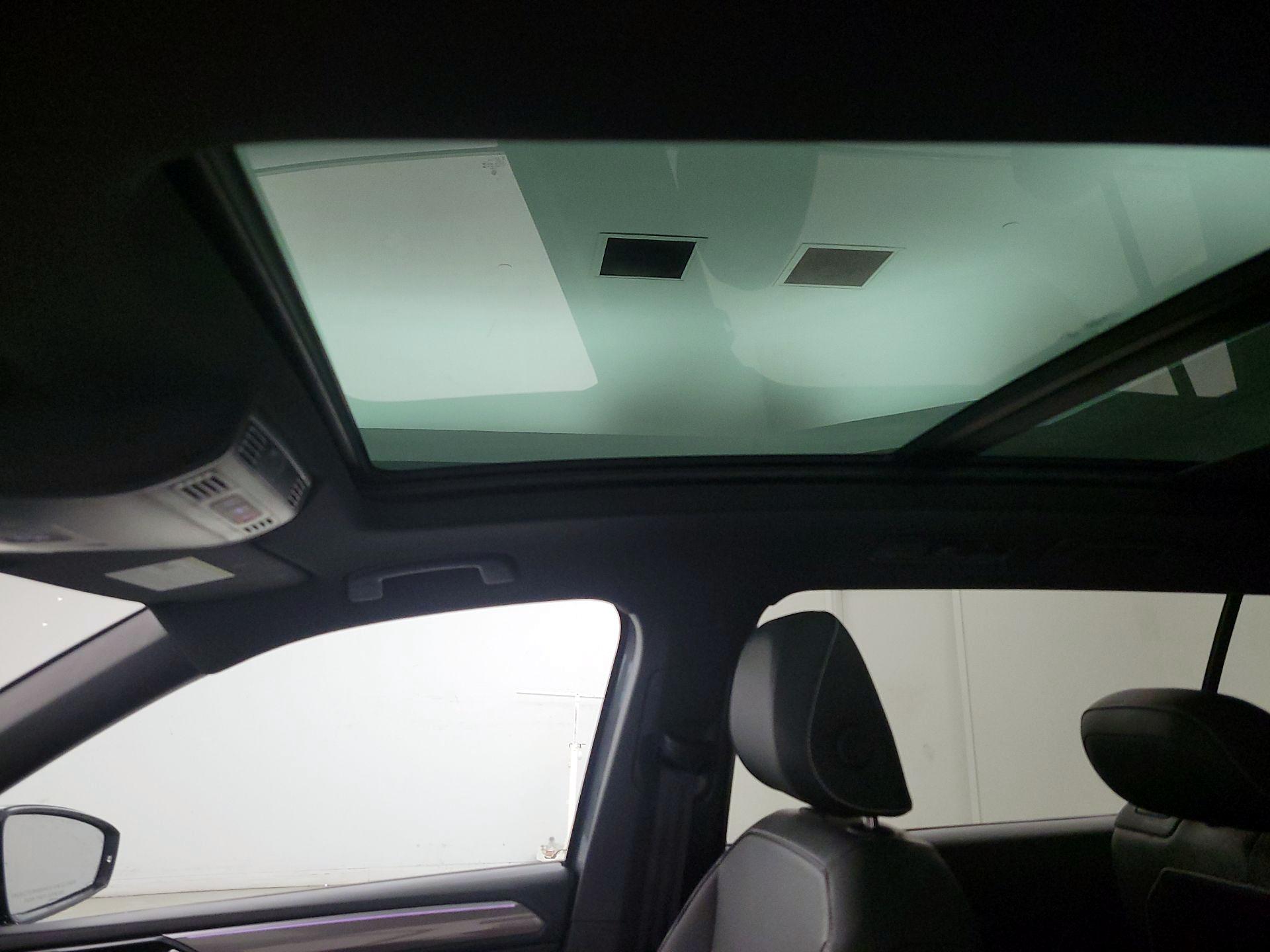 Thumbnail: 2024 Volkswagen Tiguan - 19