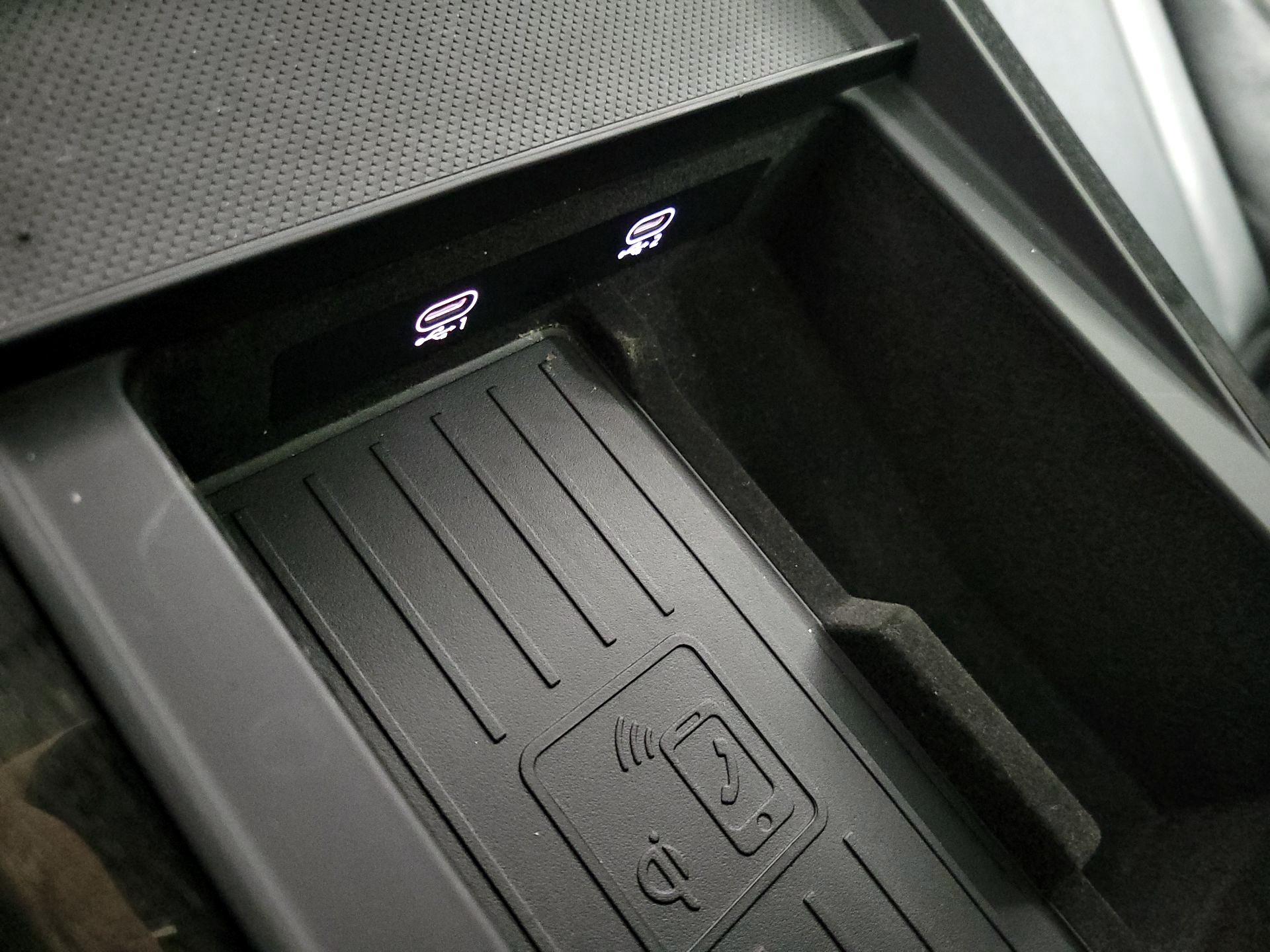 Thumbnail: 2021 Audi Q7 - 19