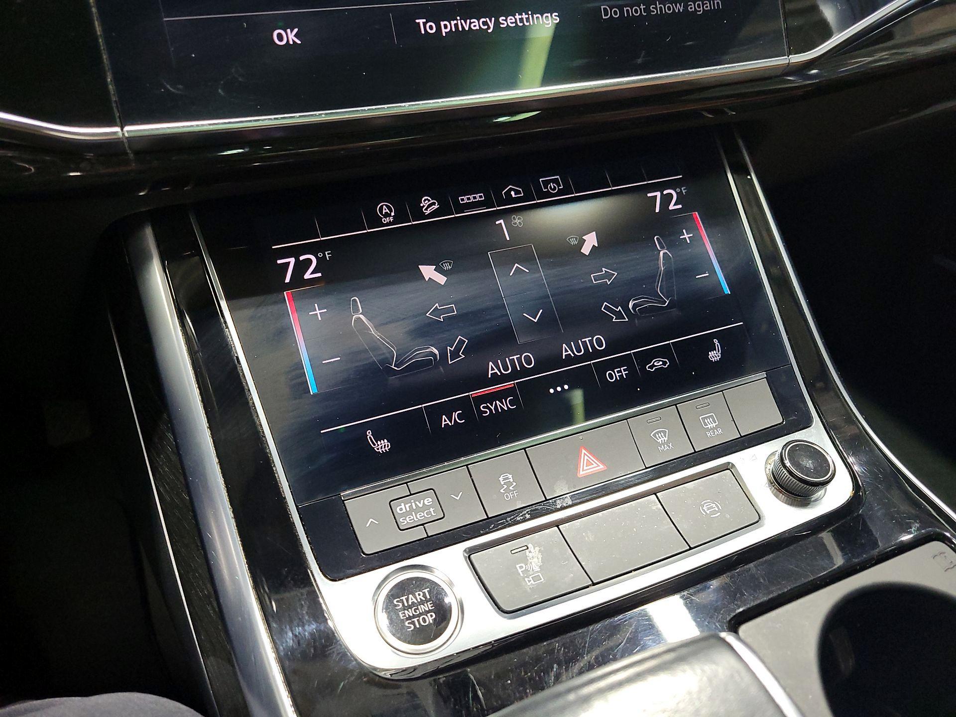 Thumbnail: 2022 Audi Q7 - 16