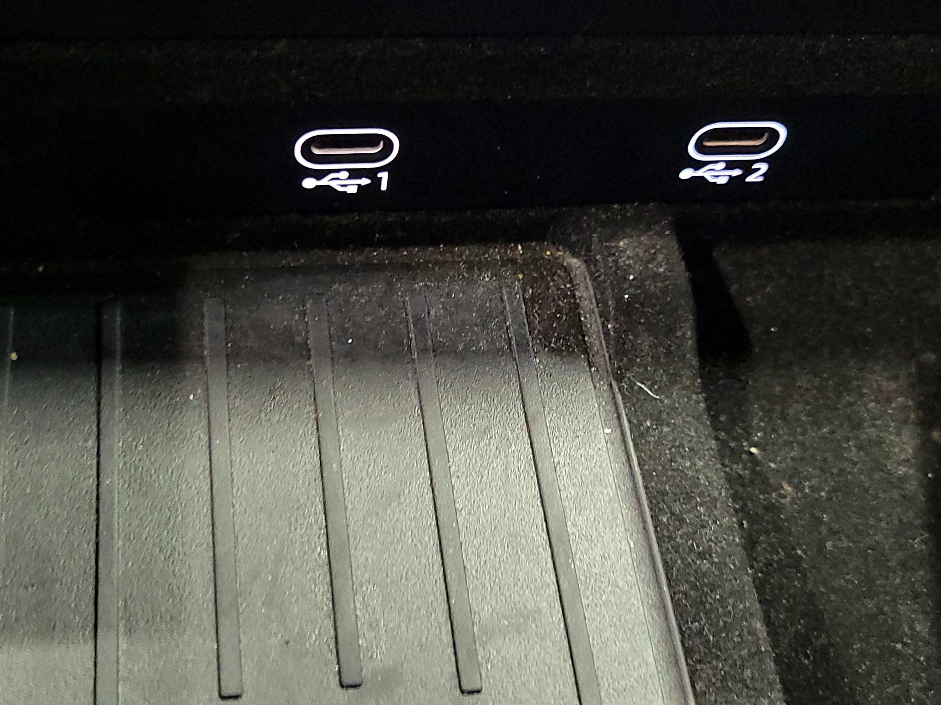 Thumbnail: 2022 Audi Q7 - 18