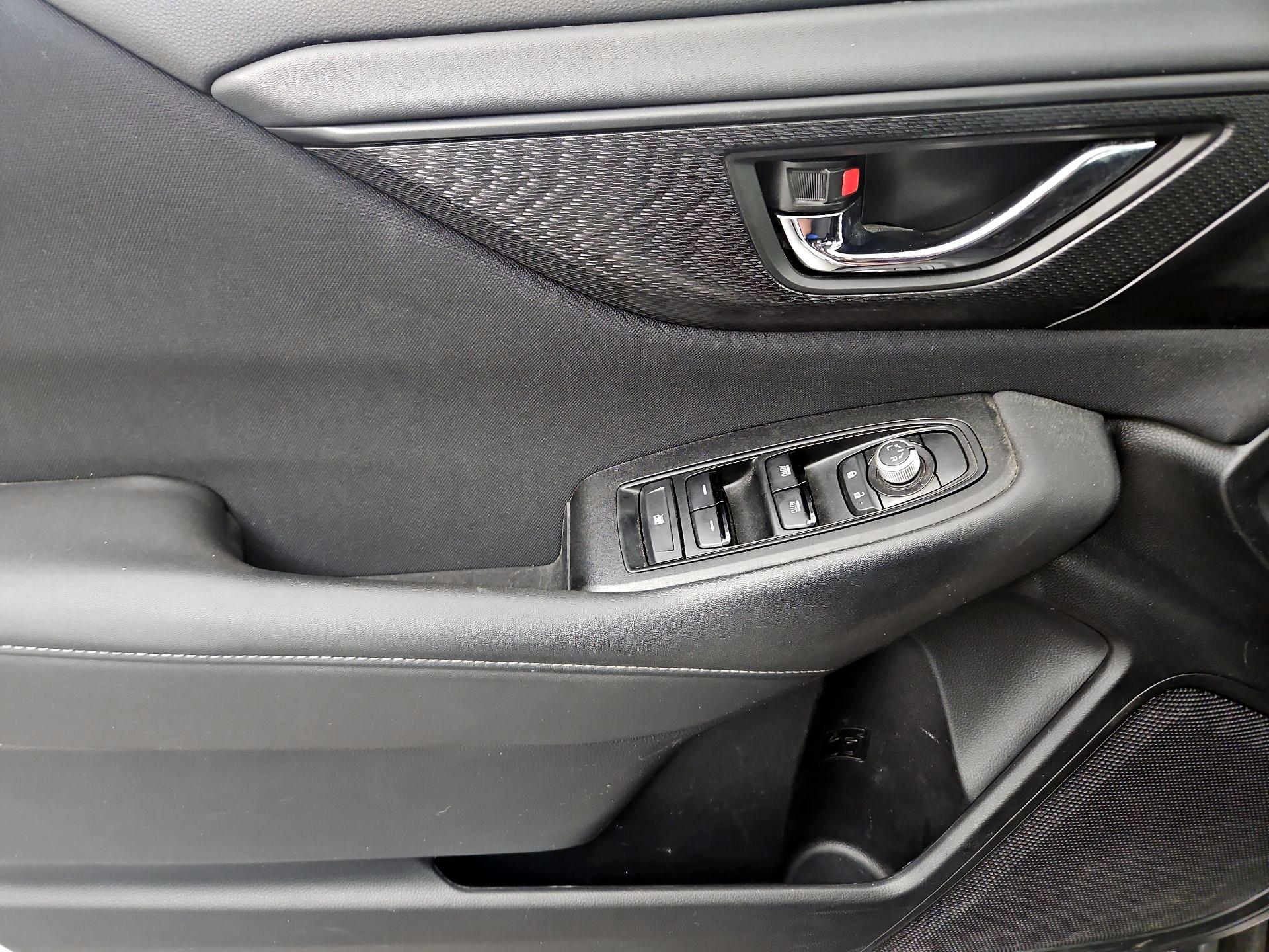 Thumbnail: 2022 Subaru Outback - 12