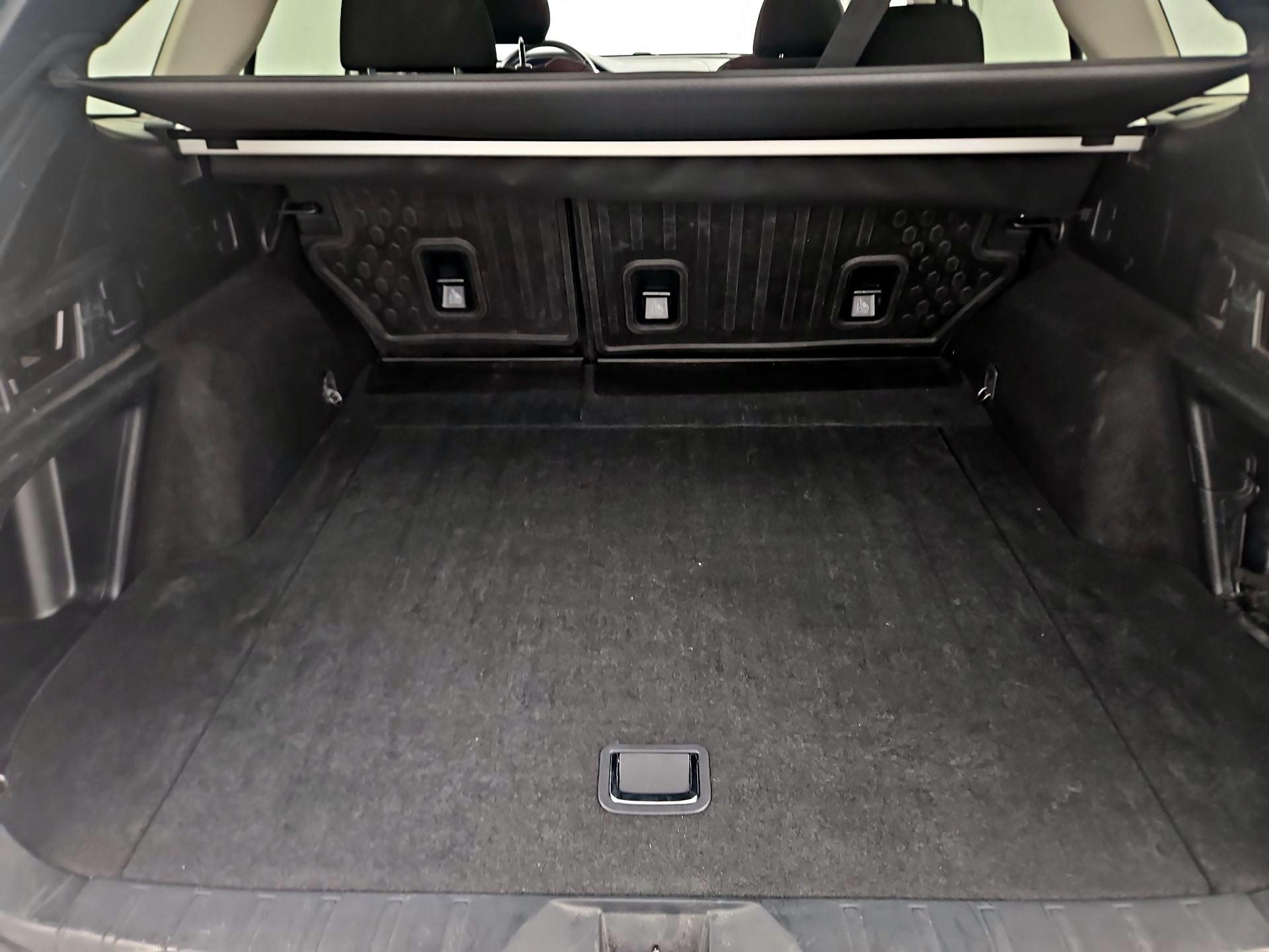 Thumbnail: 2022 Subaru Outback - 19