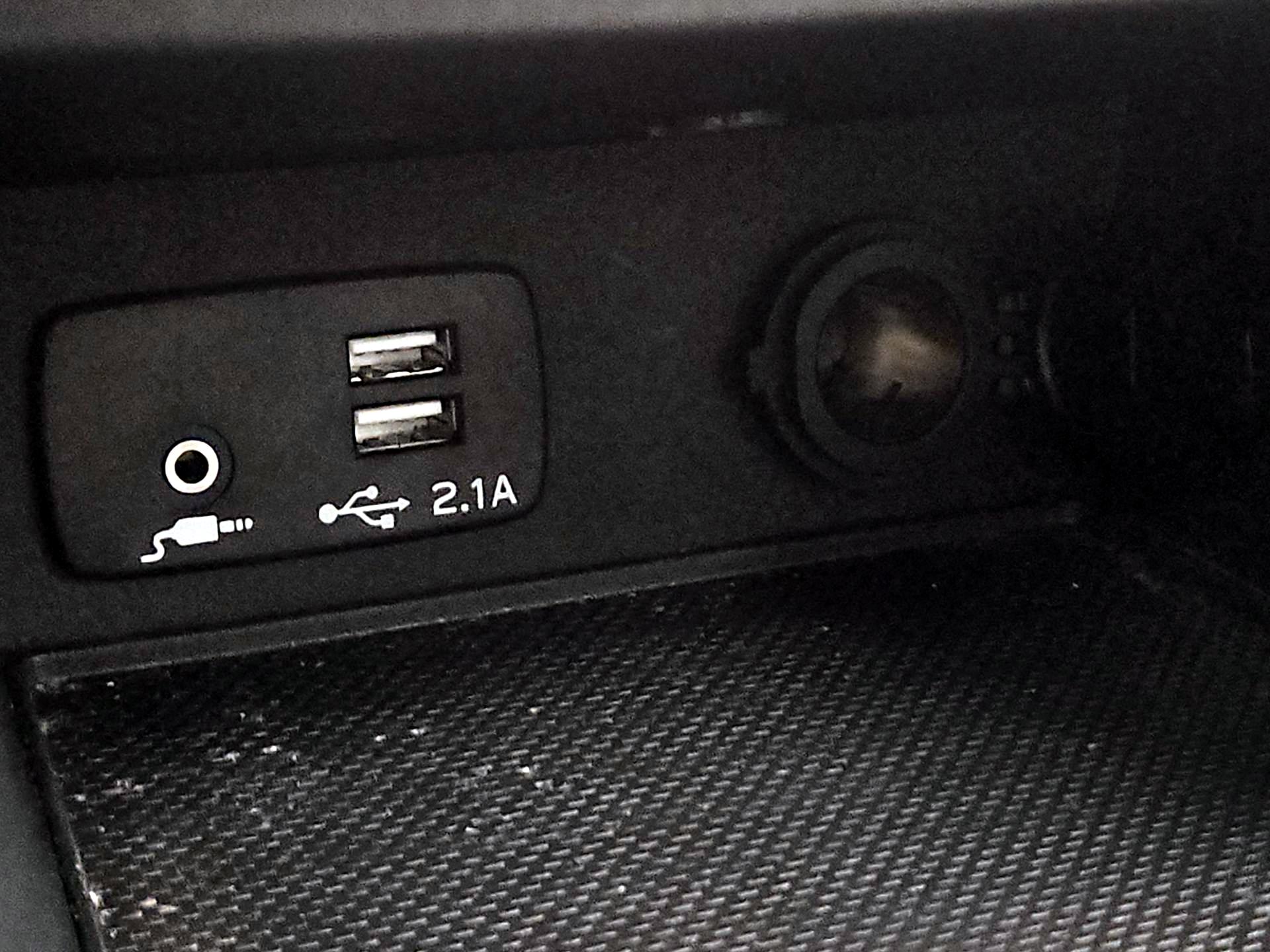 Thumbnail: 2023 Subaru Crosstrek - 18