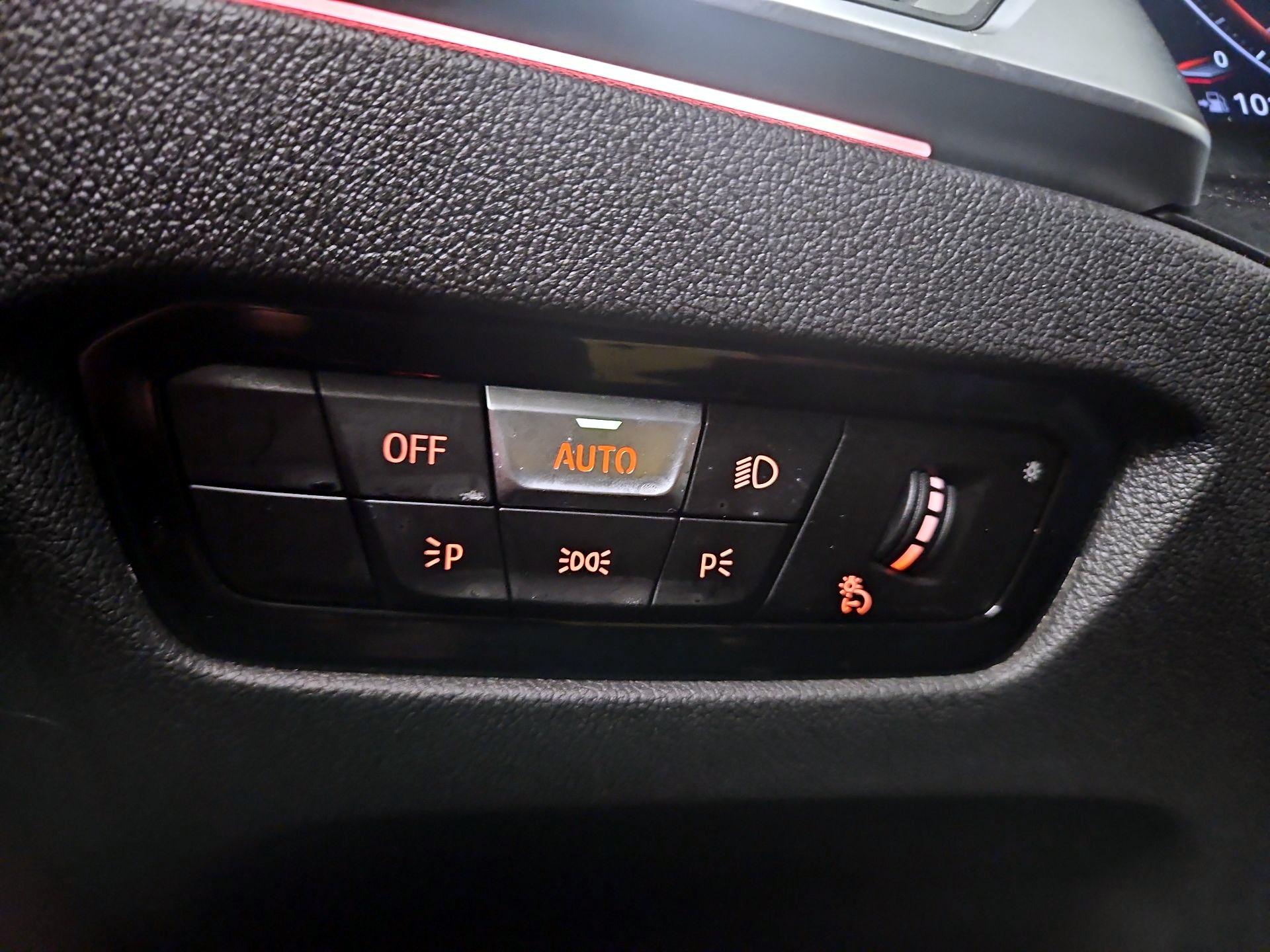 Thumbnail: 2023 BMW 4 Series - 13