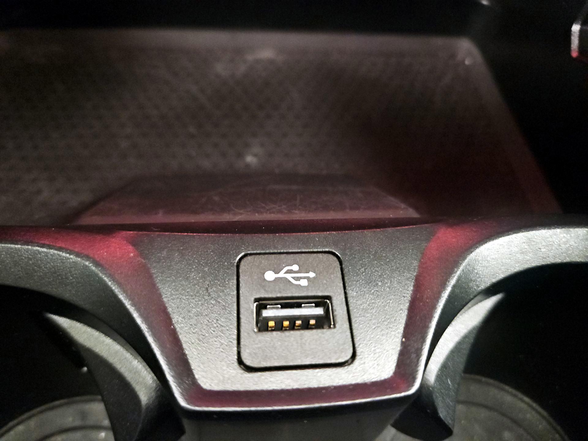 Thumbnail: 2023 BMW 4 Series - 19