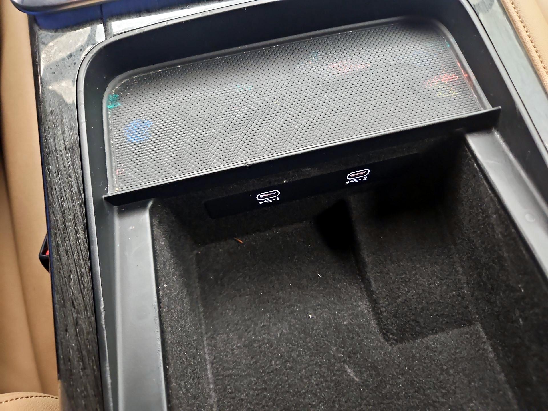 Thumbnail: 2022 Audi Q7 - 19