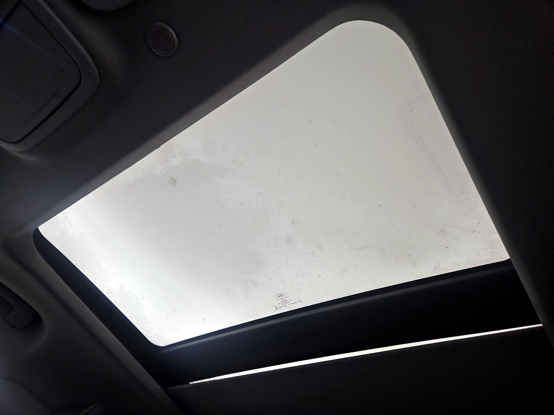 Thumbnail: 2022 Ford Explorer - 20