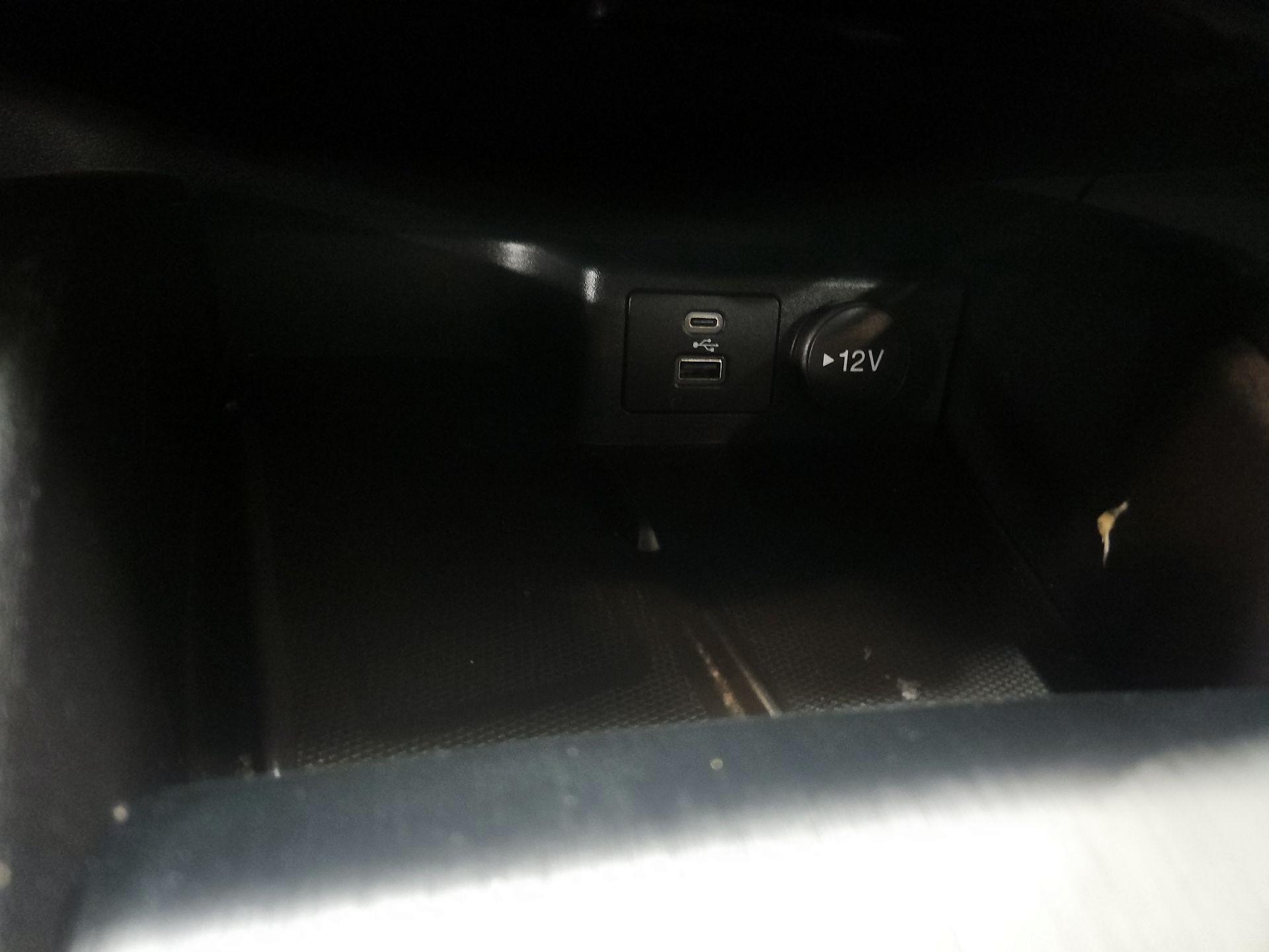 Thumbnail: 2022 Ford Escape - 19