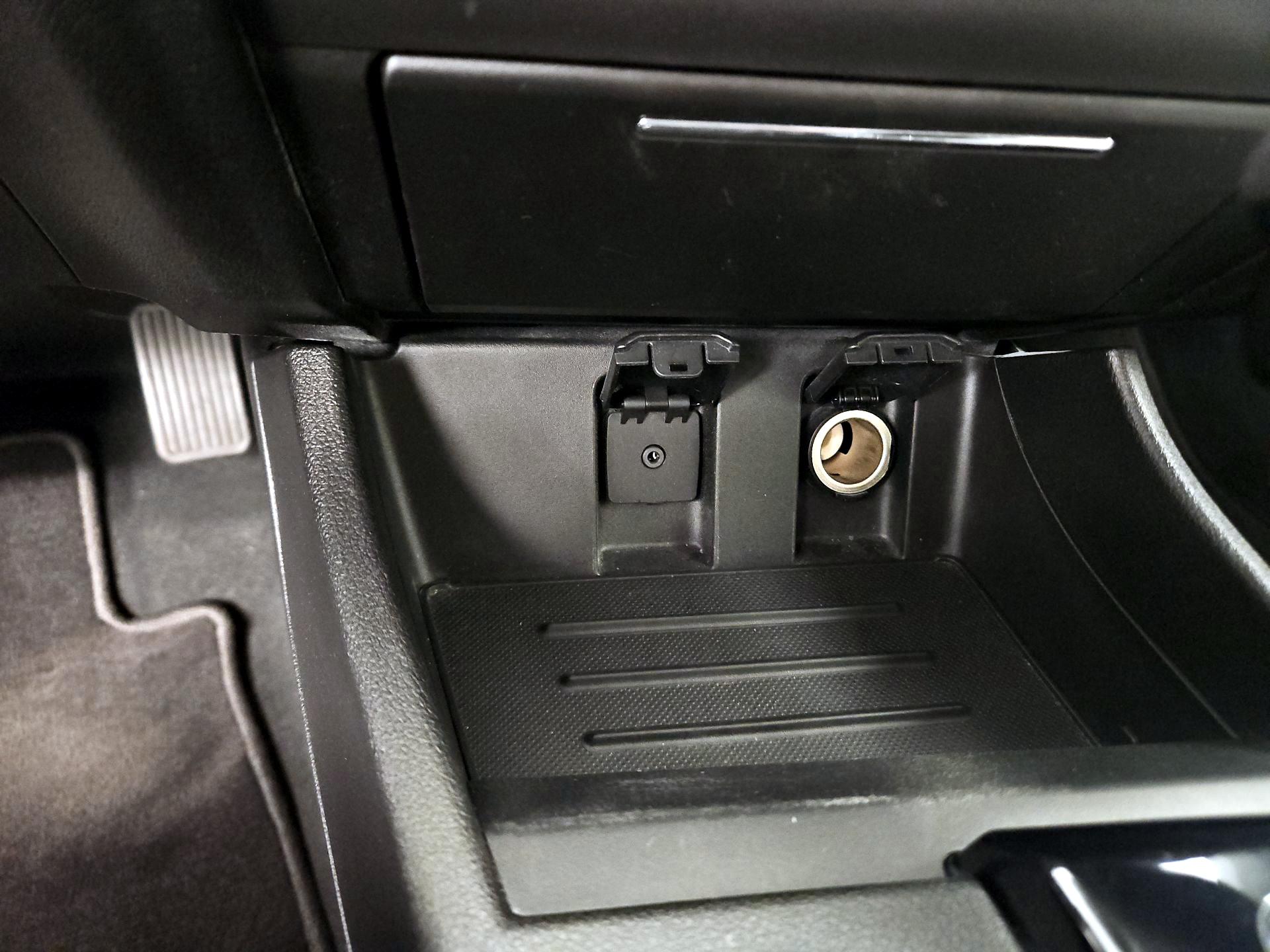 Thumbnail: 2015 Honda Civic - 18