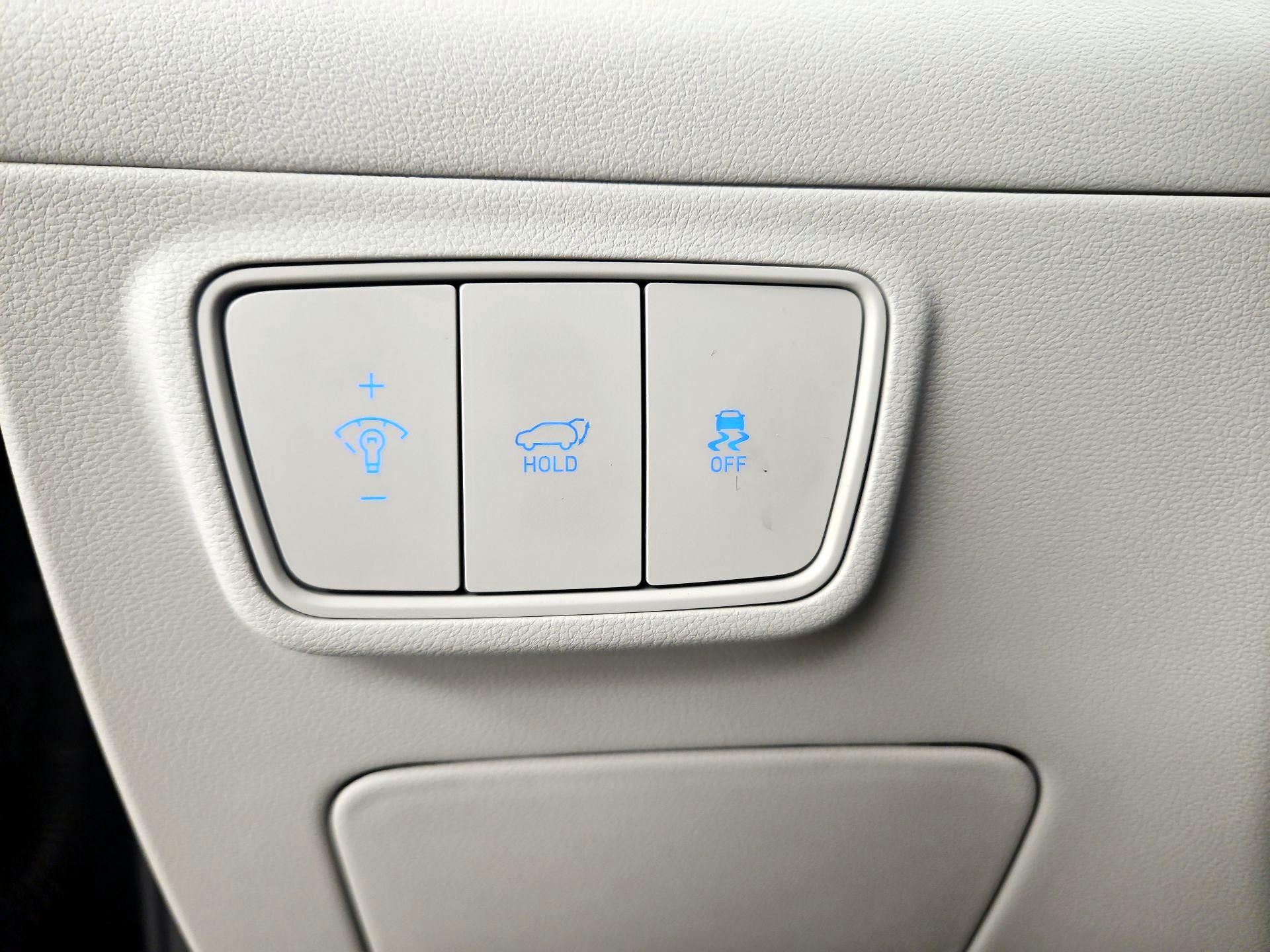 Thumbnail: 2023 Hyundai Tucson - 13