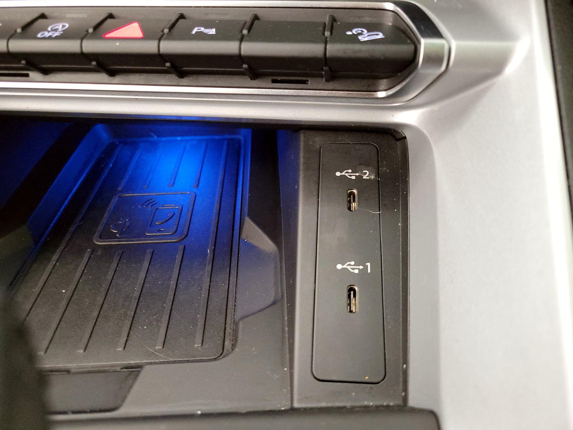 Thumbnail: 2023 Audi Q3 - 18