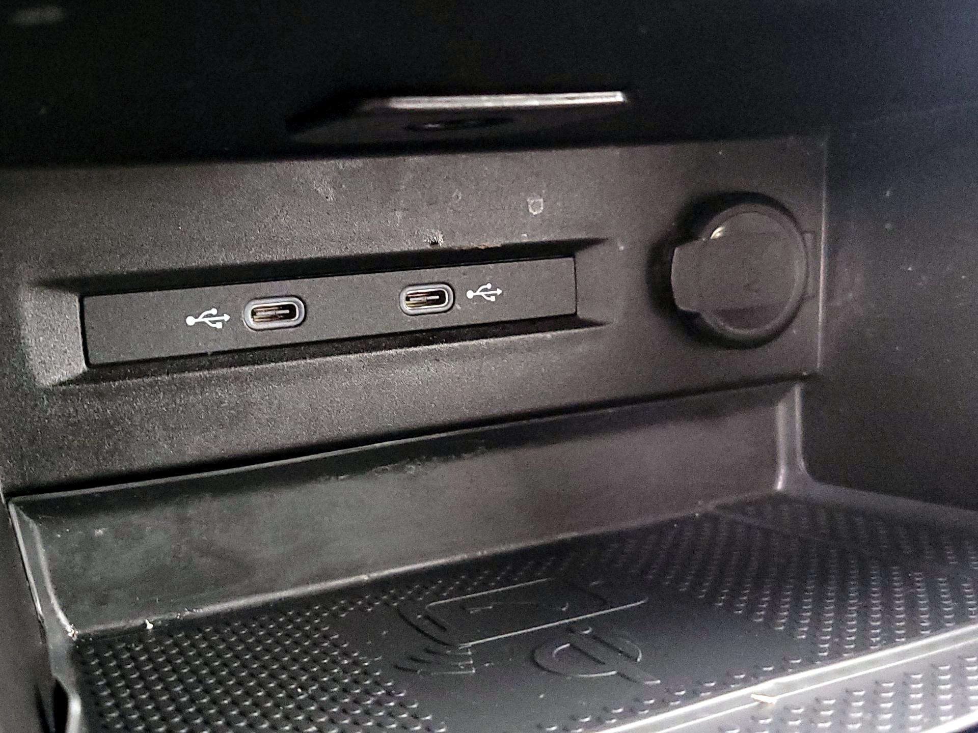 Thumbnail: 2024 Volkswagen Taos - 18