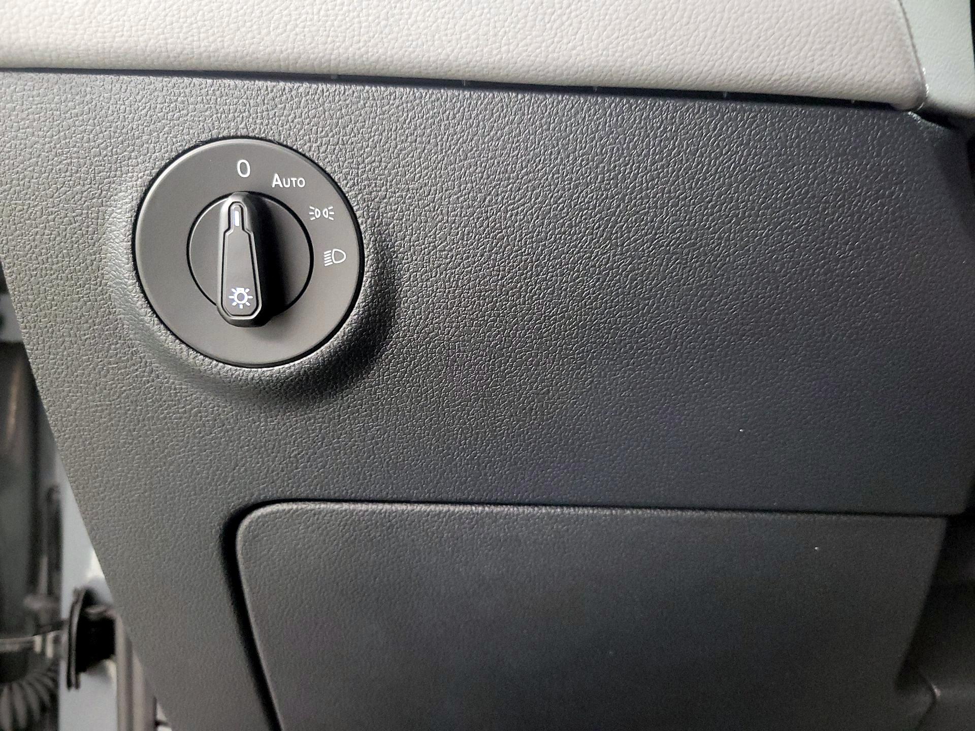 Thumbnail: 2024 Volkswagen Taos - 13