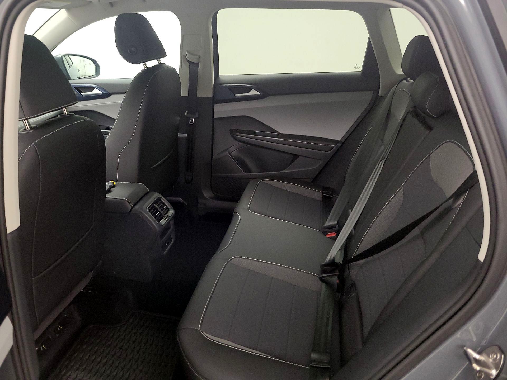 Thumbnail: 2024 Volkswagen Taos - 19